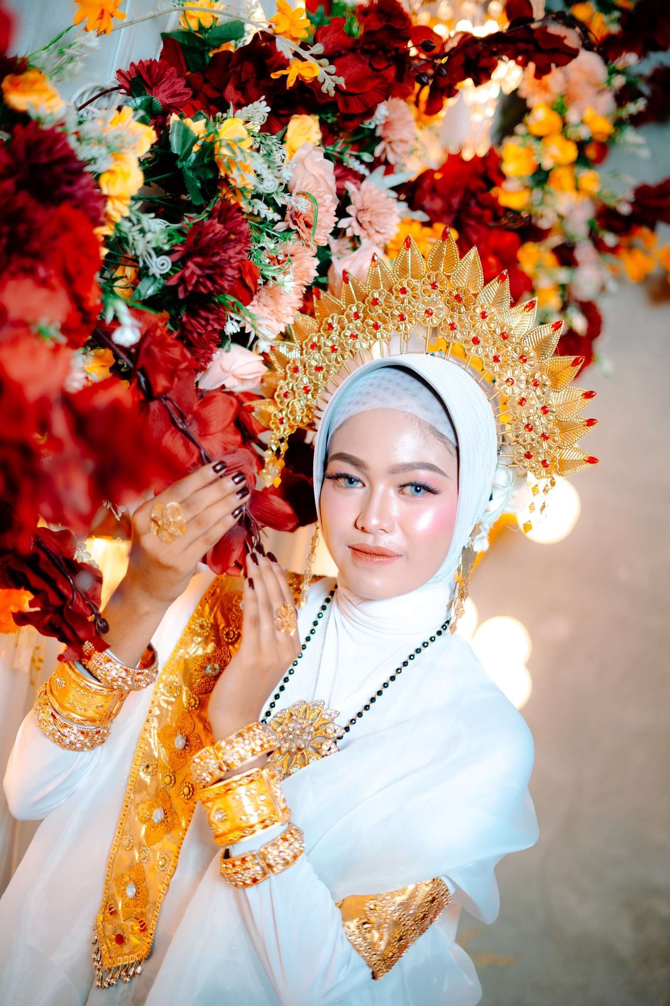 Dita & Ridwan 091225 (1)