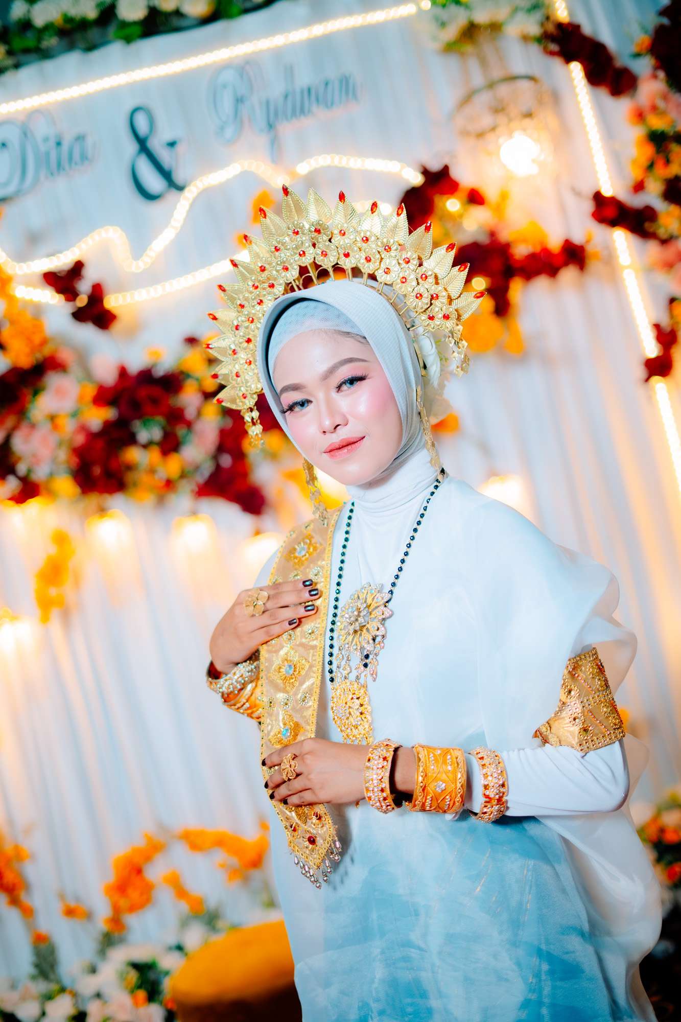 Dita & Ridwan 091225 (11)