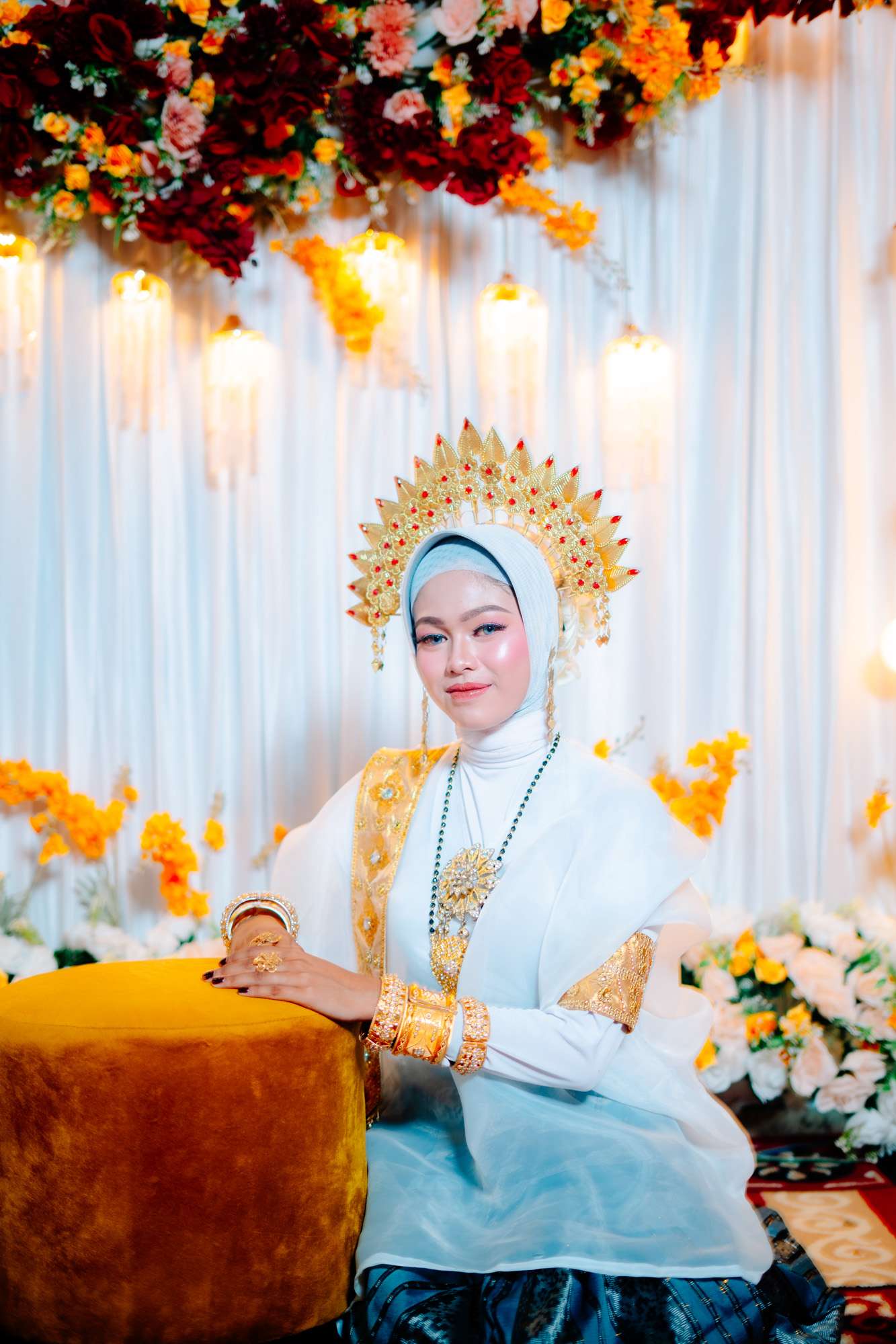 Dita & Ridwan 091225 (12)