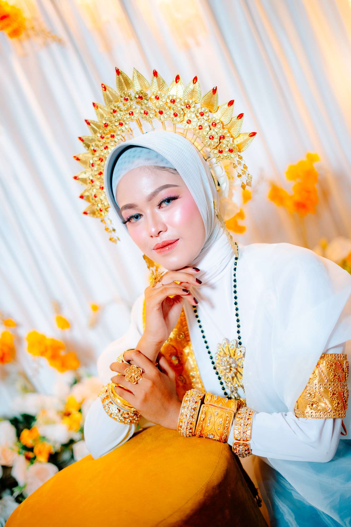 Dita & Ridwan 091225 (13)