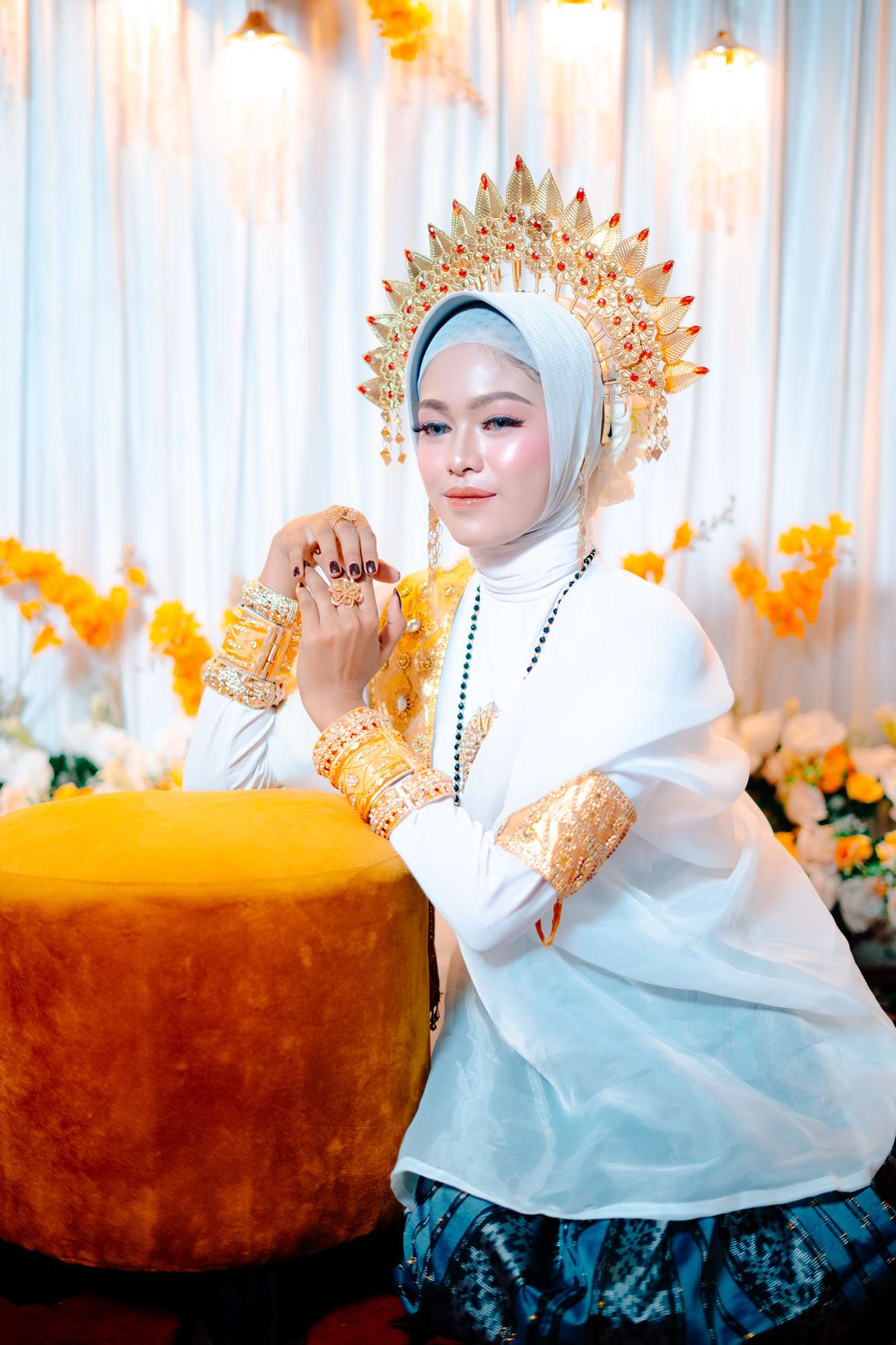Dita & Ridwan 091225 (14)