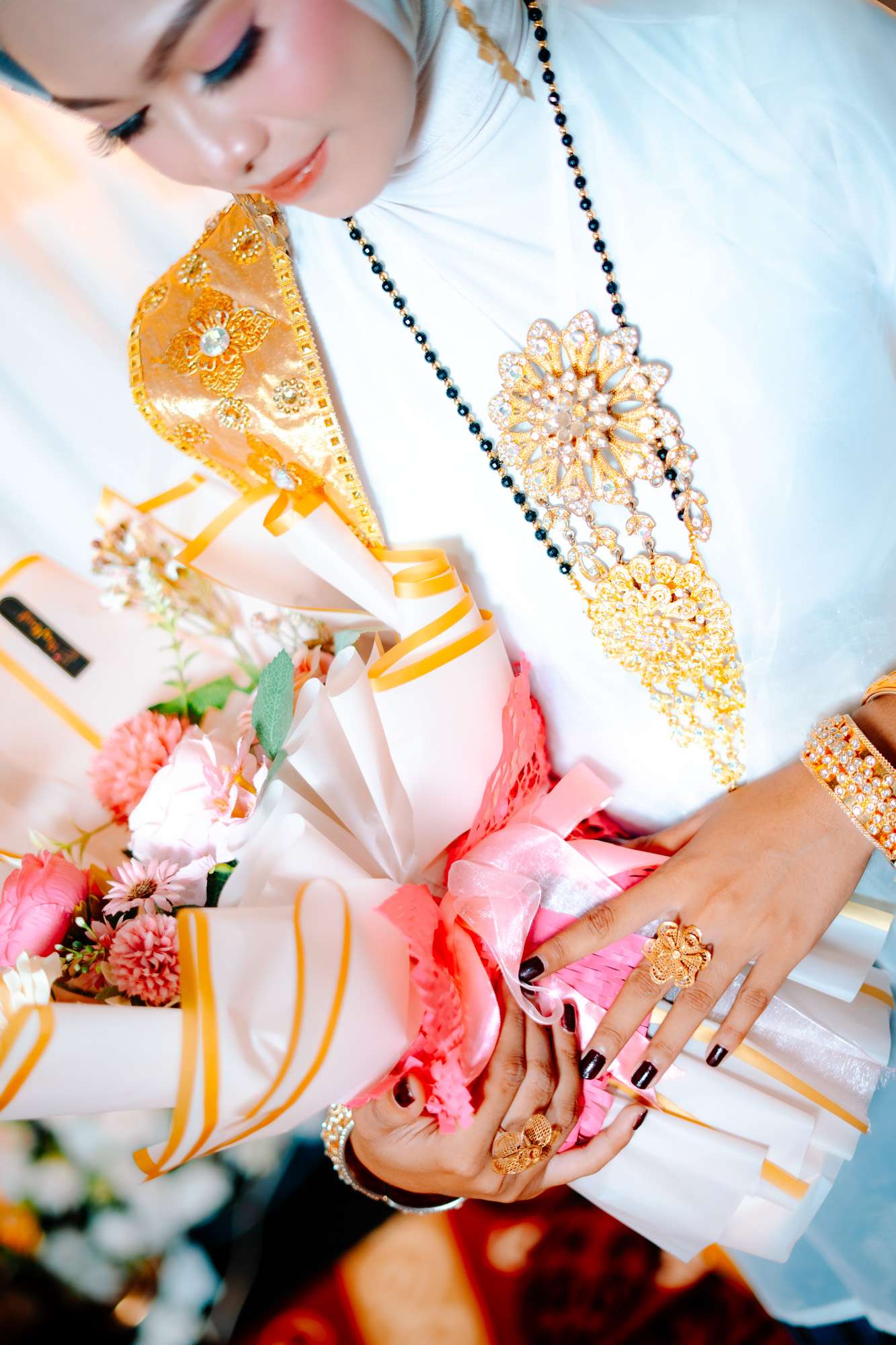 Dita & Ridwan 091225 (15)