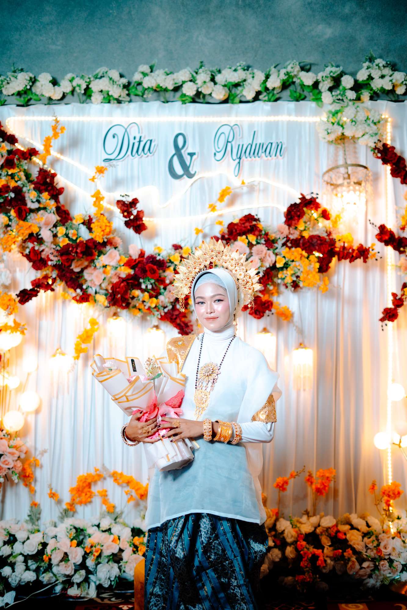 Dita & Ridwan 091225 (16)