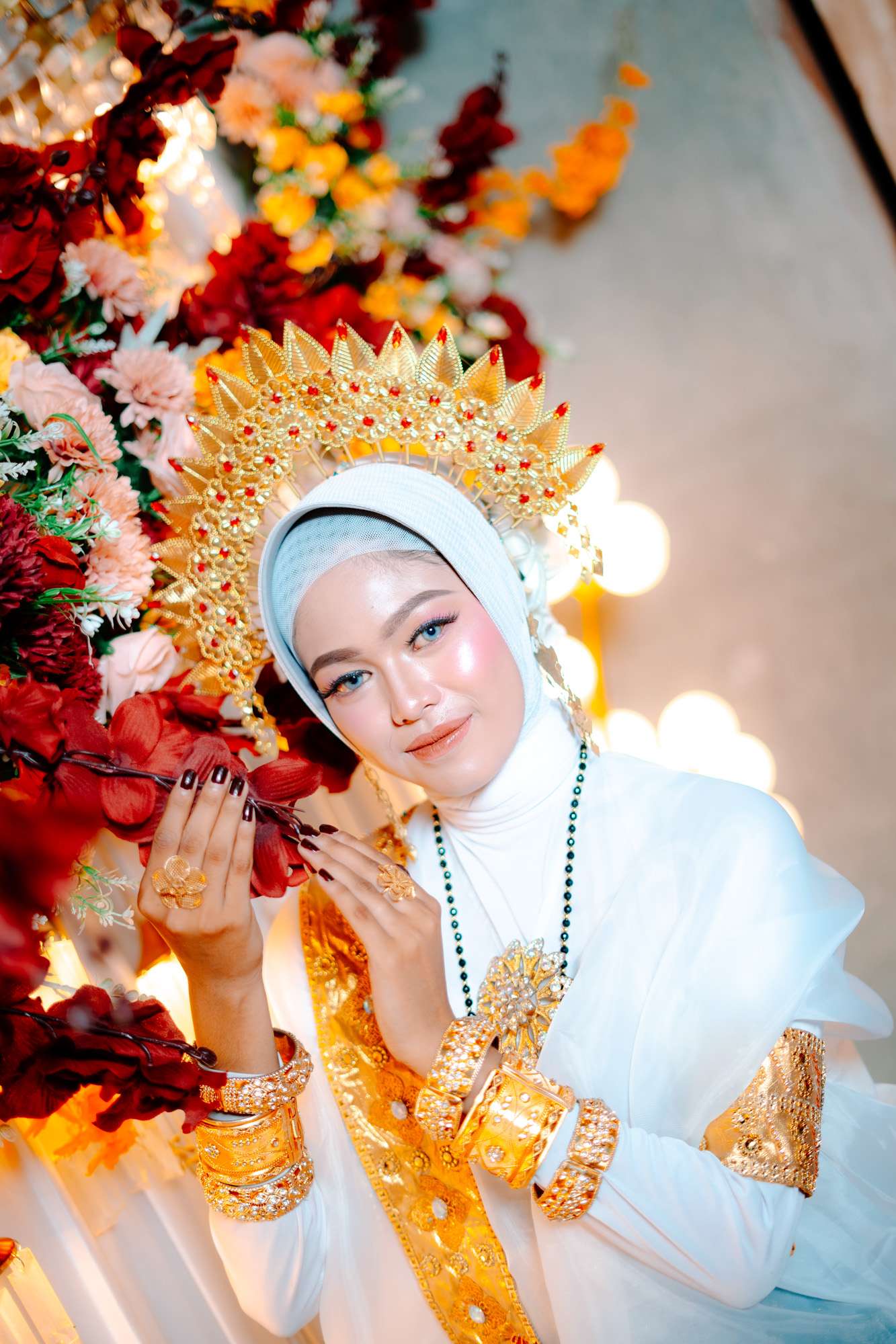 Dita & Ridwan 091225 (17)