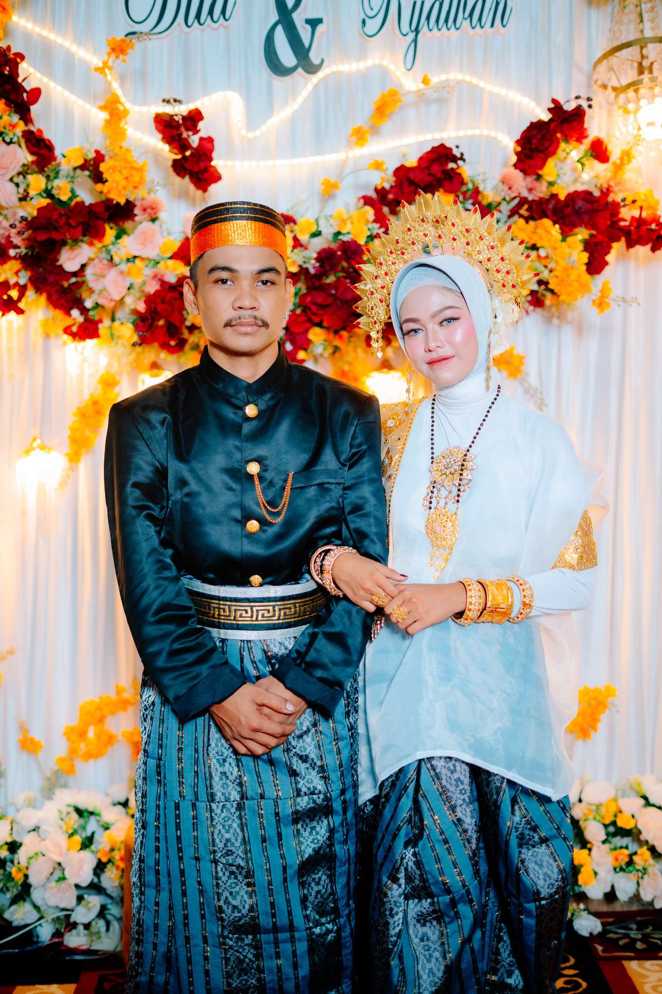Dita & Ridwan 091225 (2)
