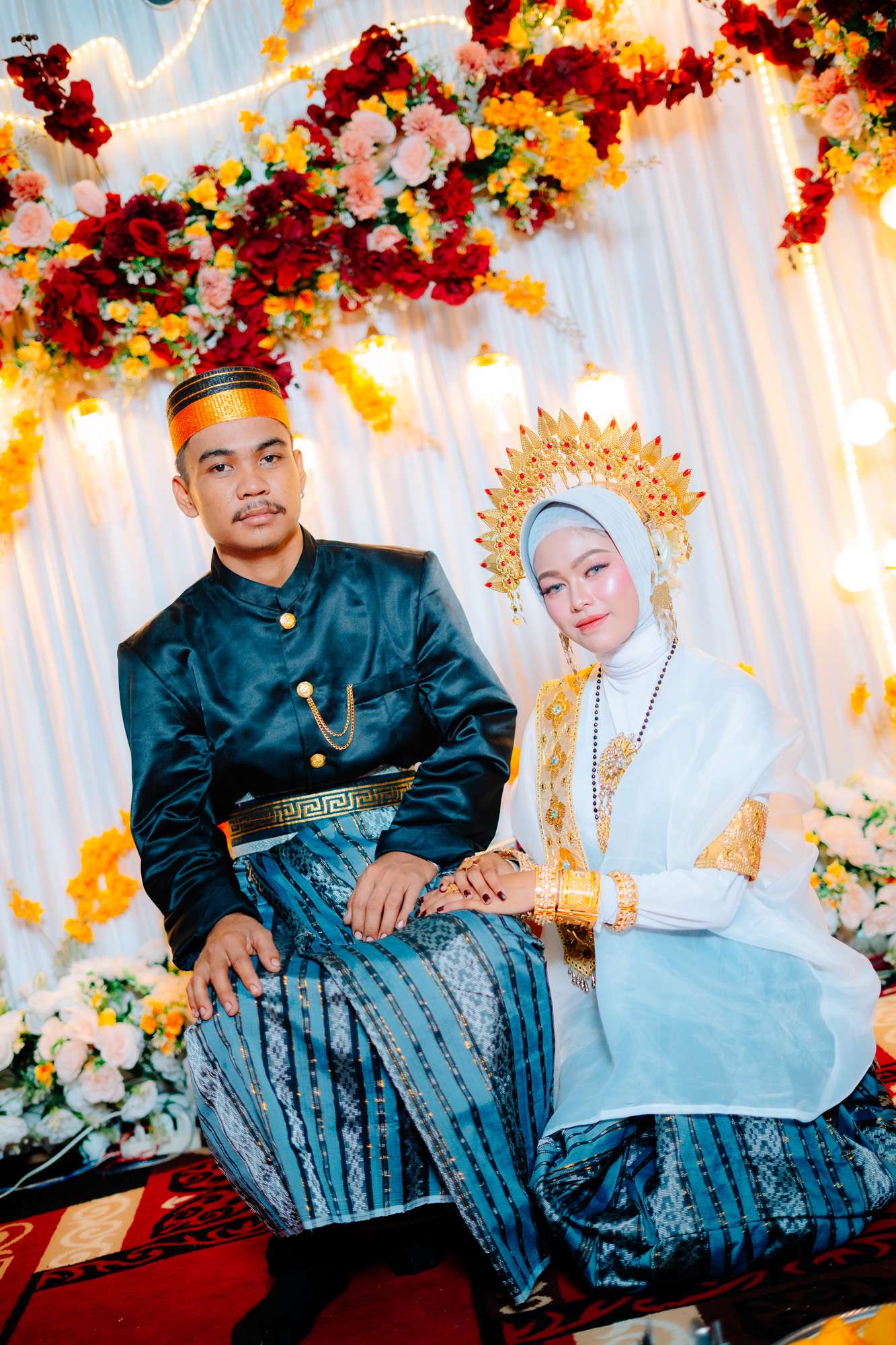 Dita & Ridwan 091225 (4)