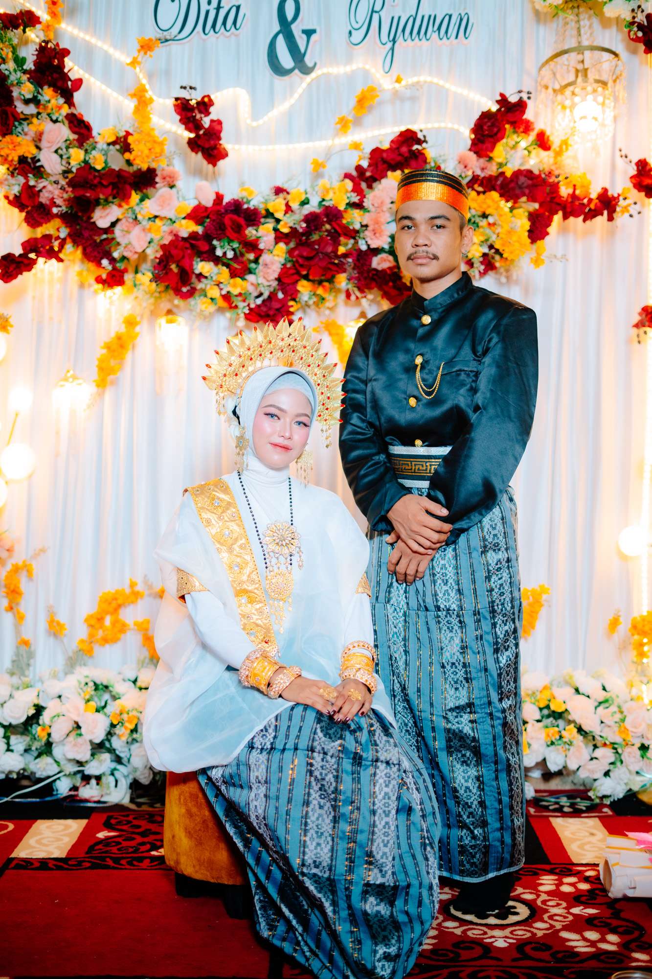 Dita & Ridwan 091225 (6)