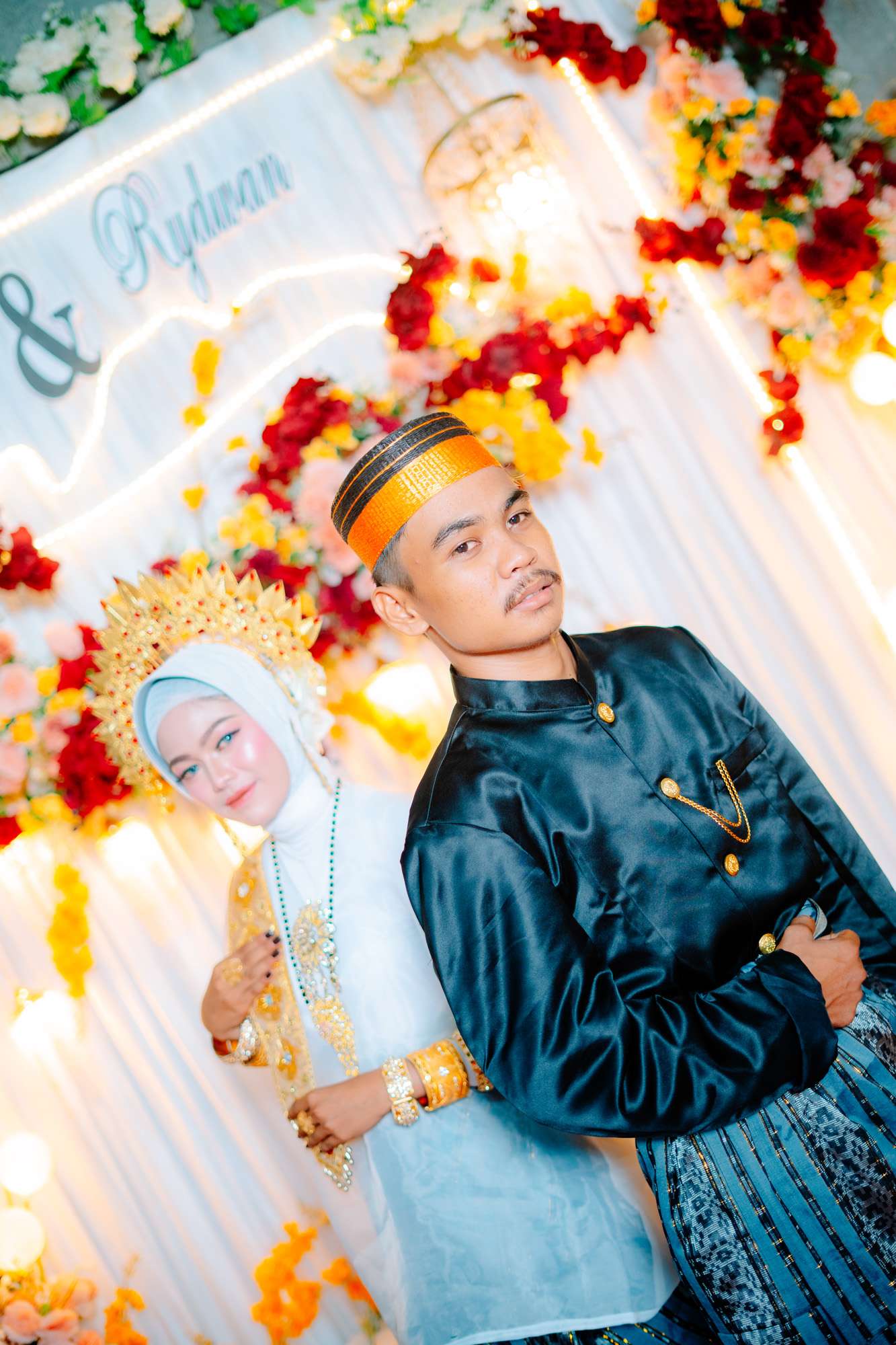Dita & Ridwan 091225 (8)