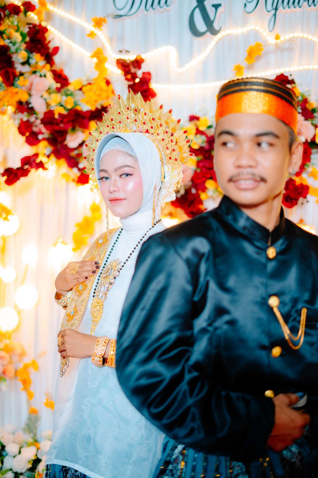Dita & Ridwan 091225 (9)