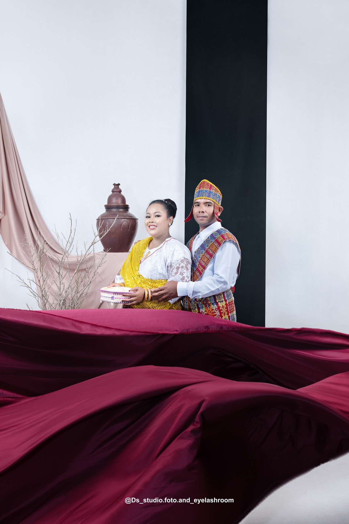 Ermow & Santi171125 (1)