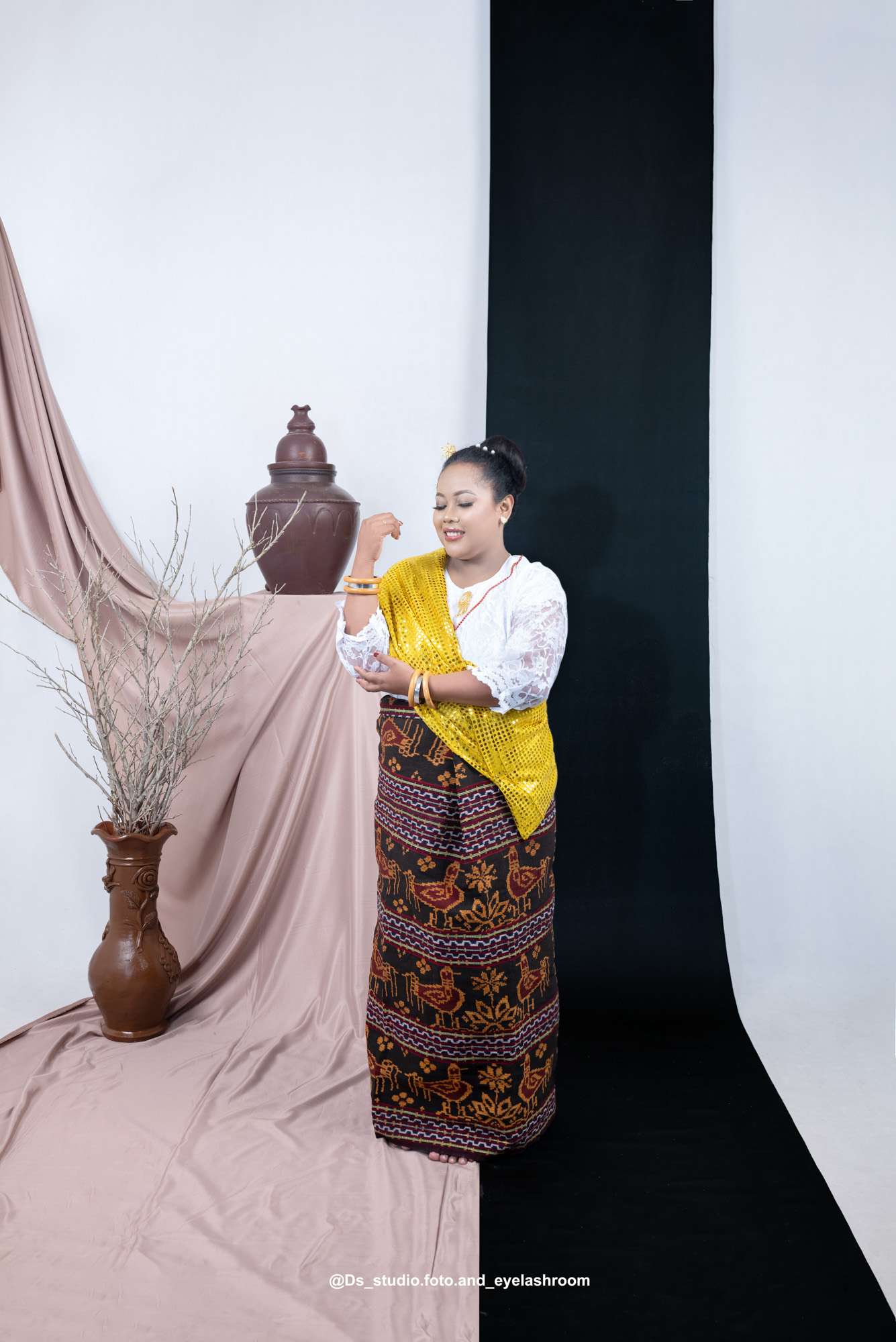 Ermow & Santi171125 (10)