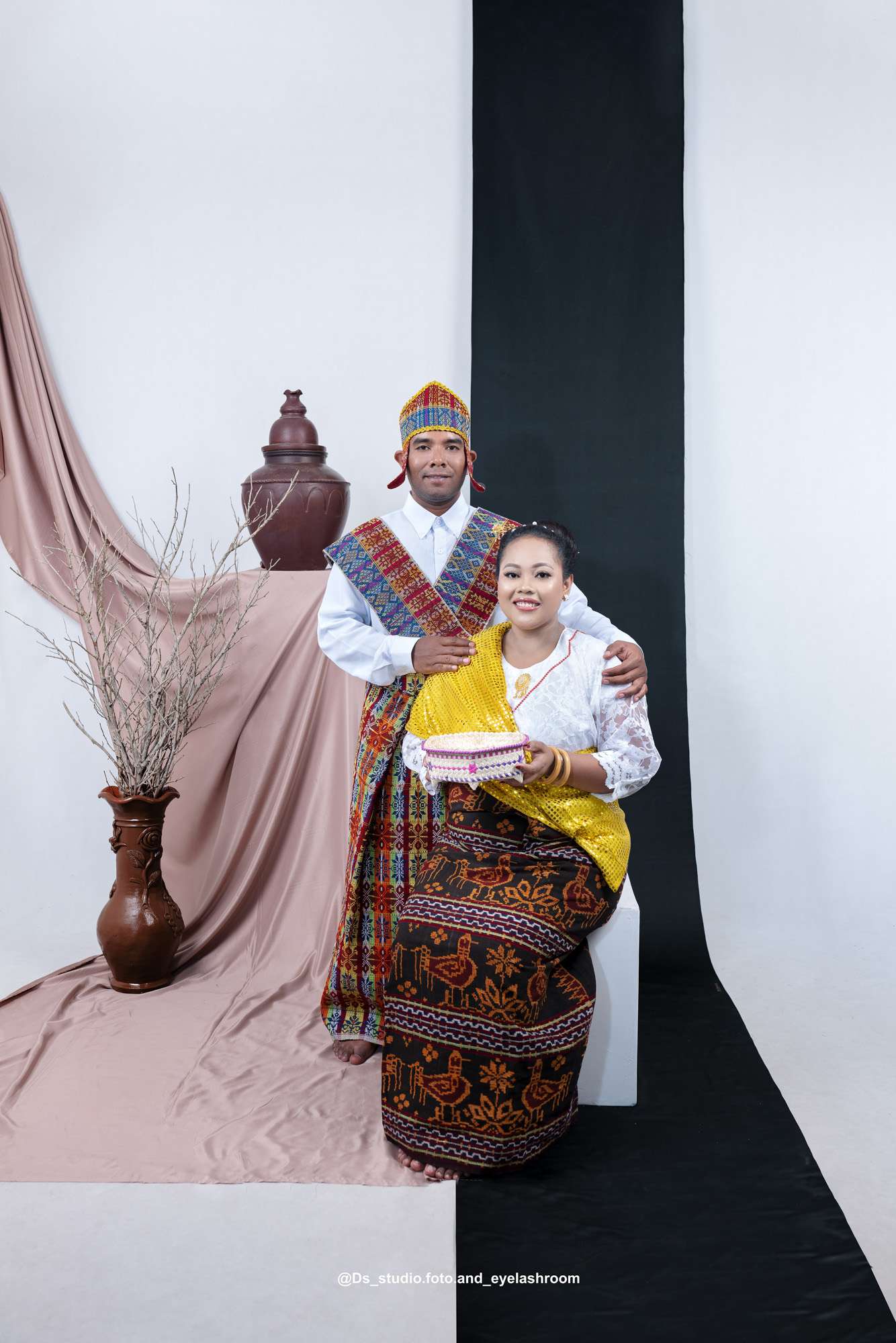 Ermow & Santi171125 (12)