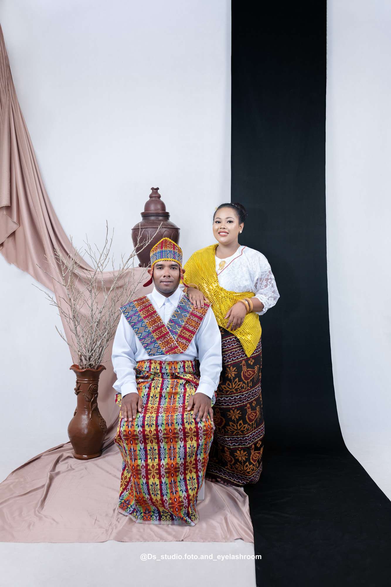 Ermow & Santi171125 (13)