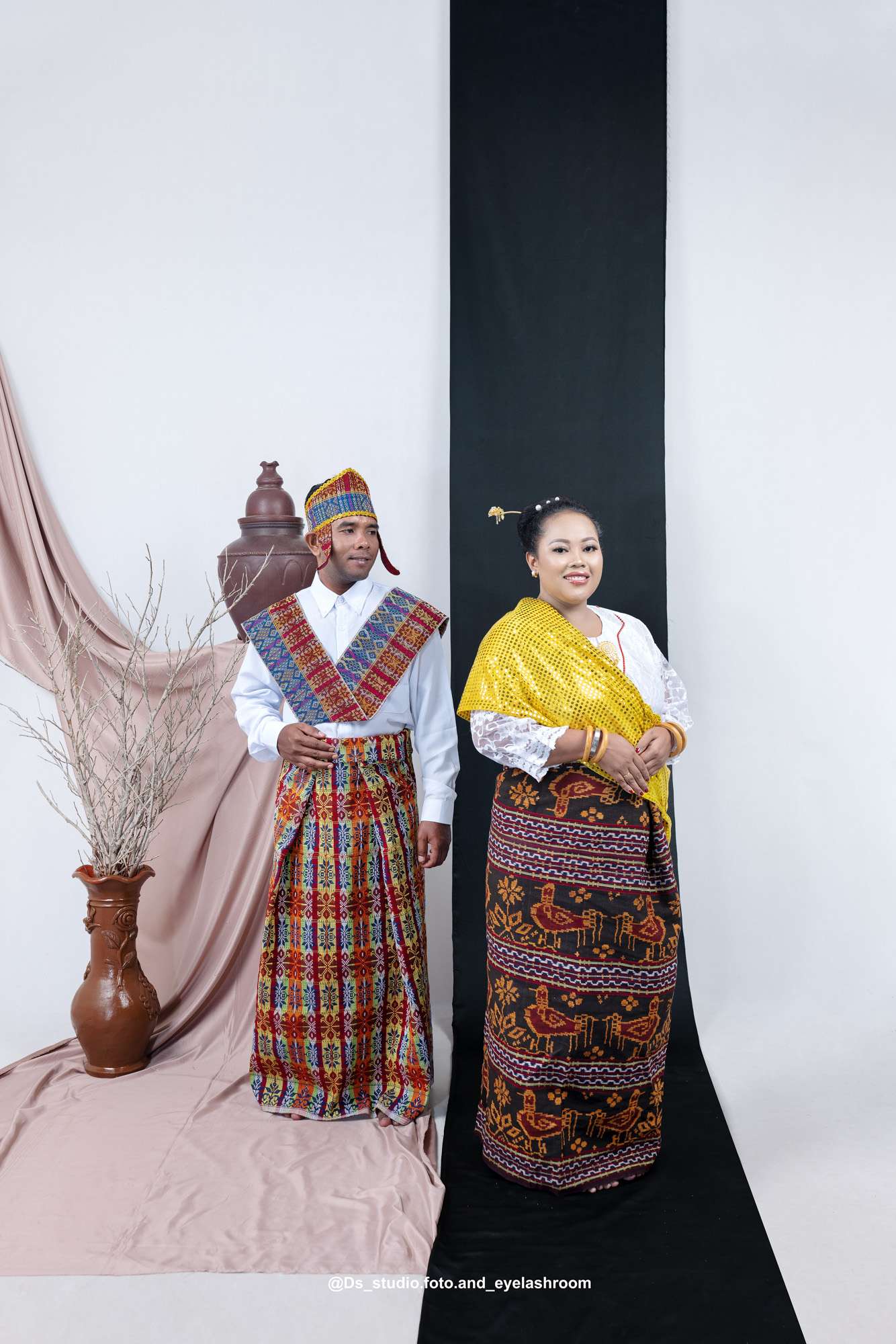 Ermow & Santi171125 (14)