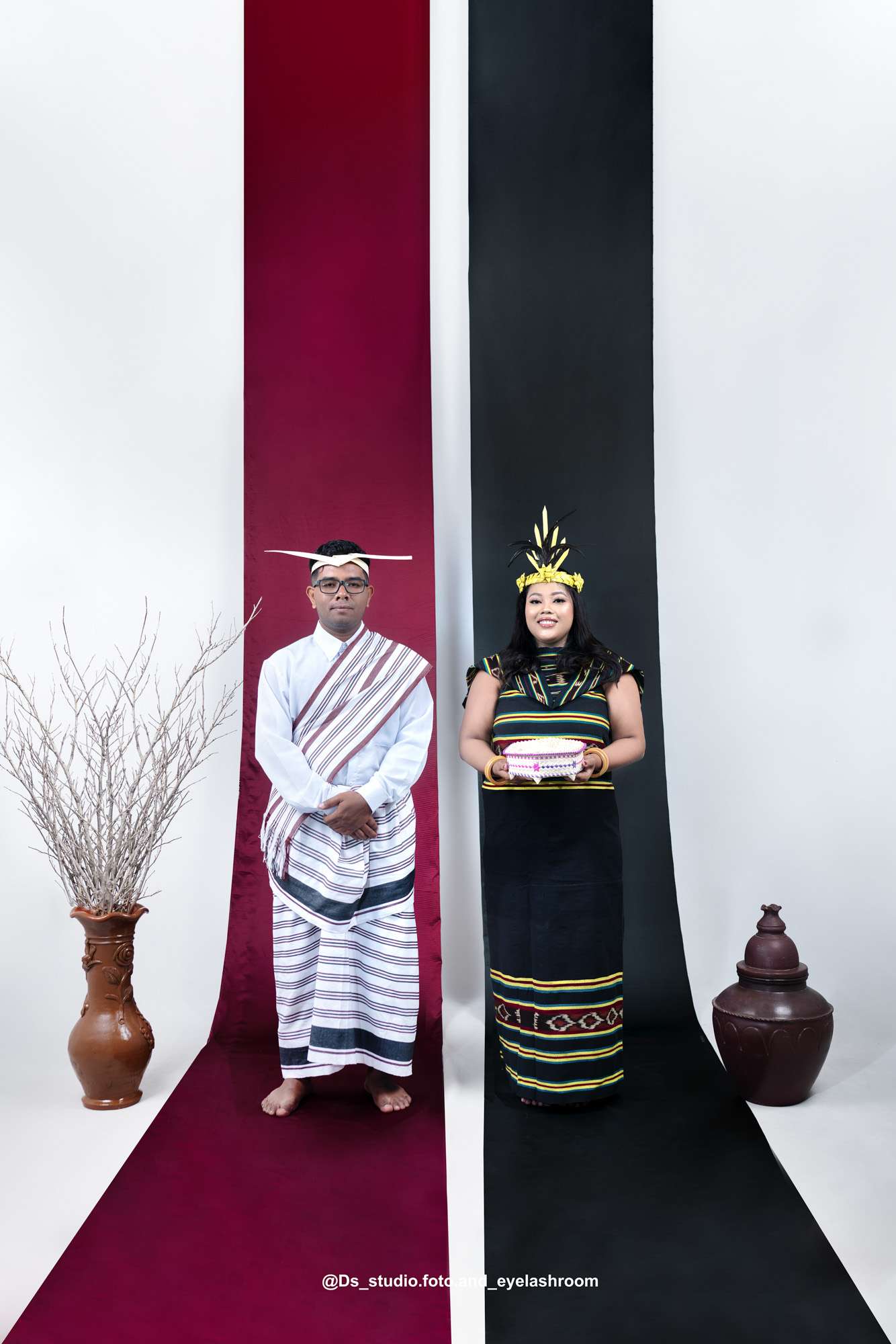 Ermow & Santi171125 (2)