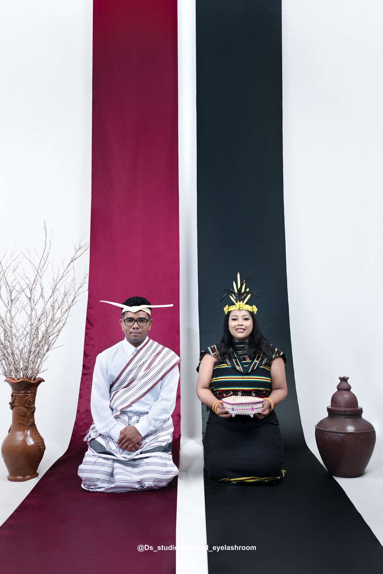 Ermow & Santi171125 (3)