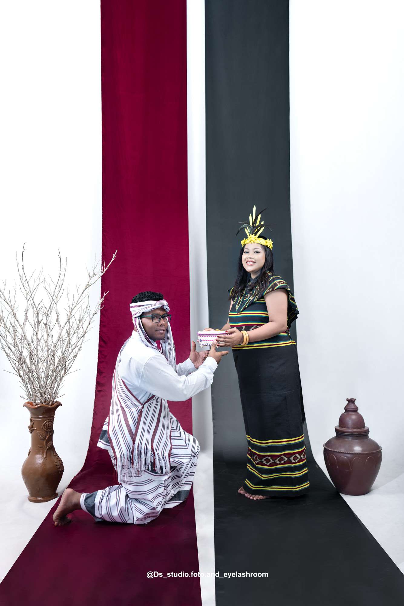 Ermow & Santi171125 (4)