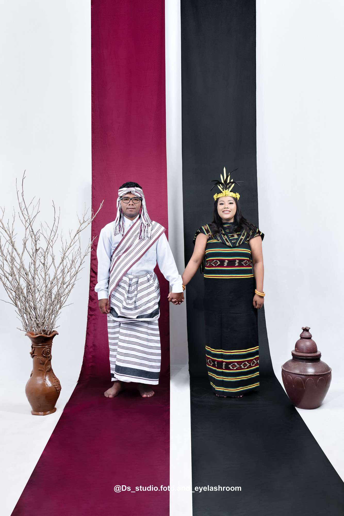 Ermow & Santi171125 (5)