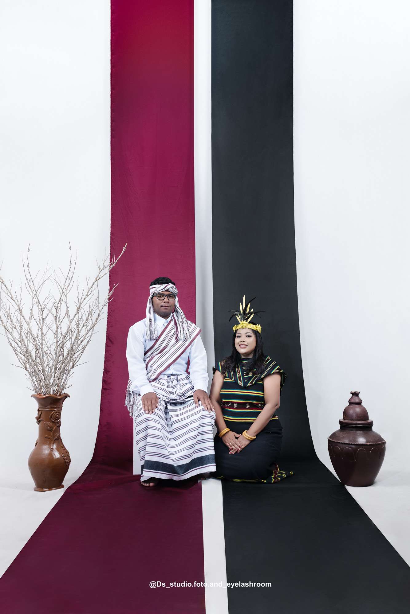 Ermow & Santi171125 (6)