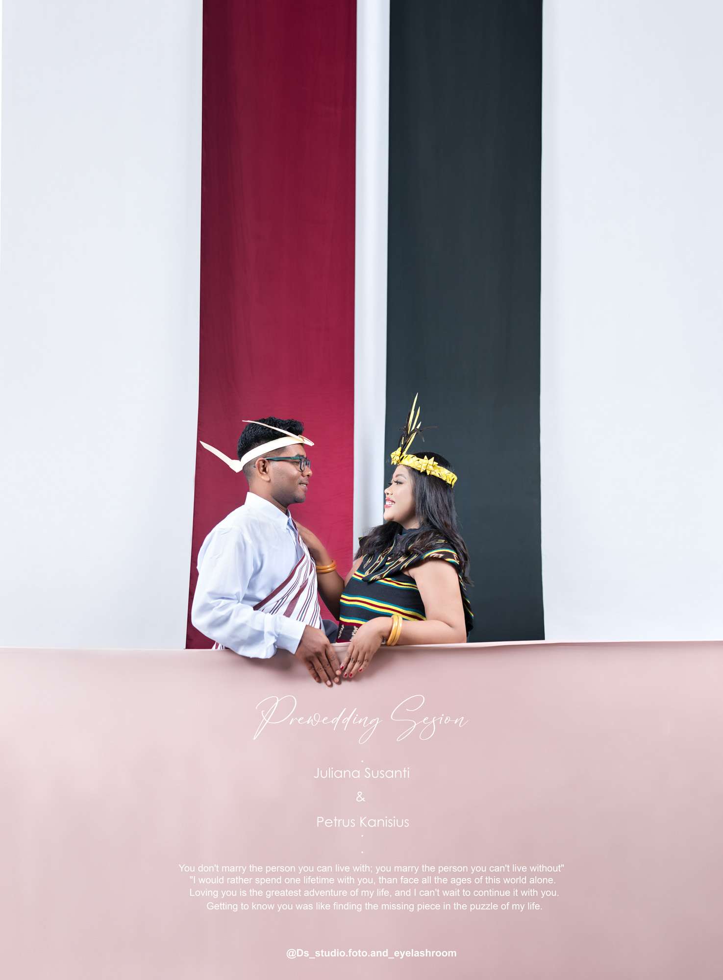 Ermow & Santi171125 (9)