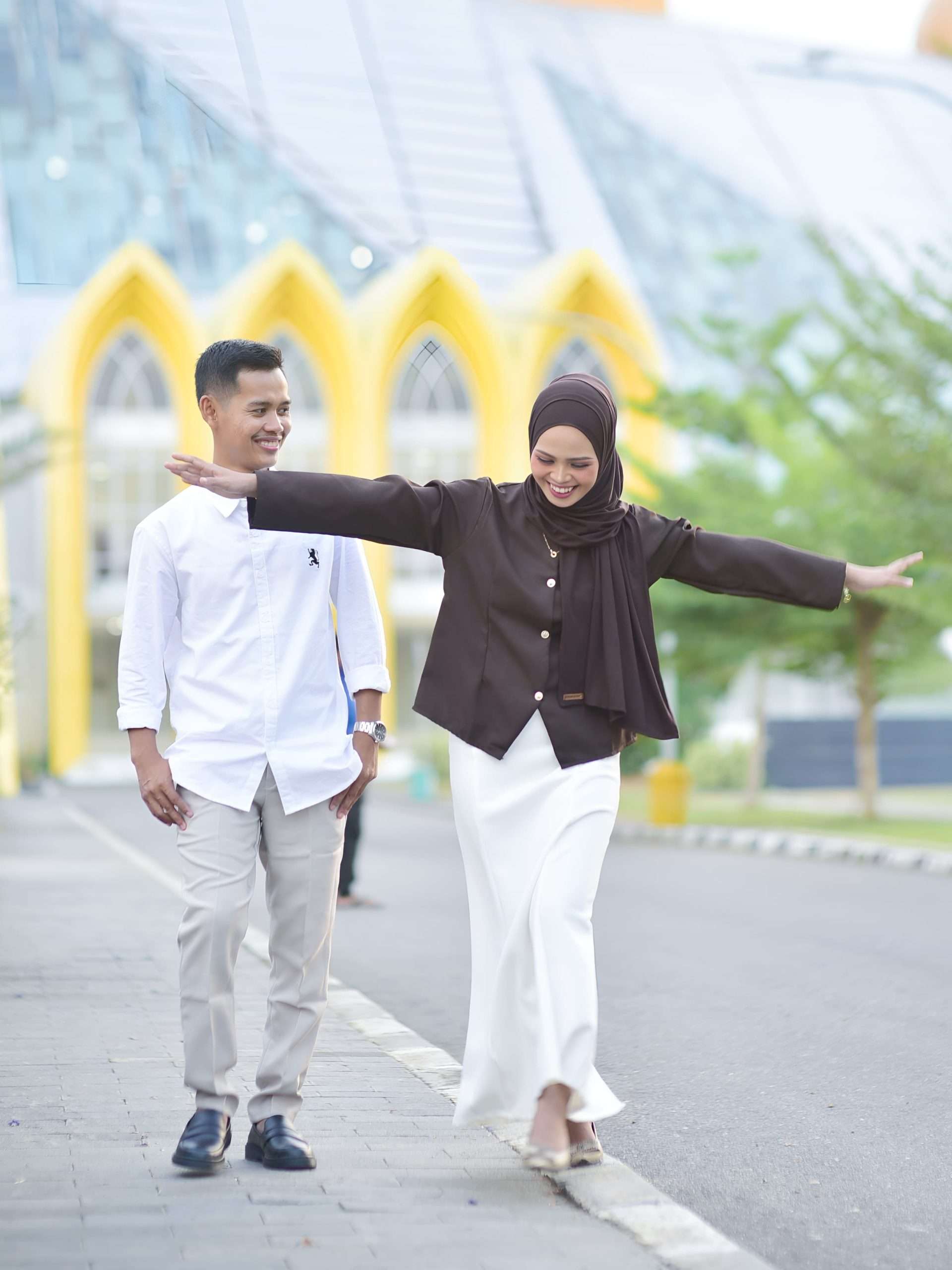 Rafida & Mabruro081225