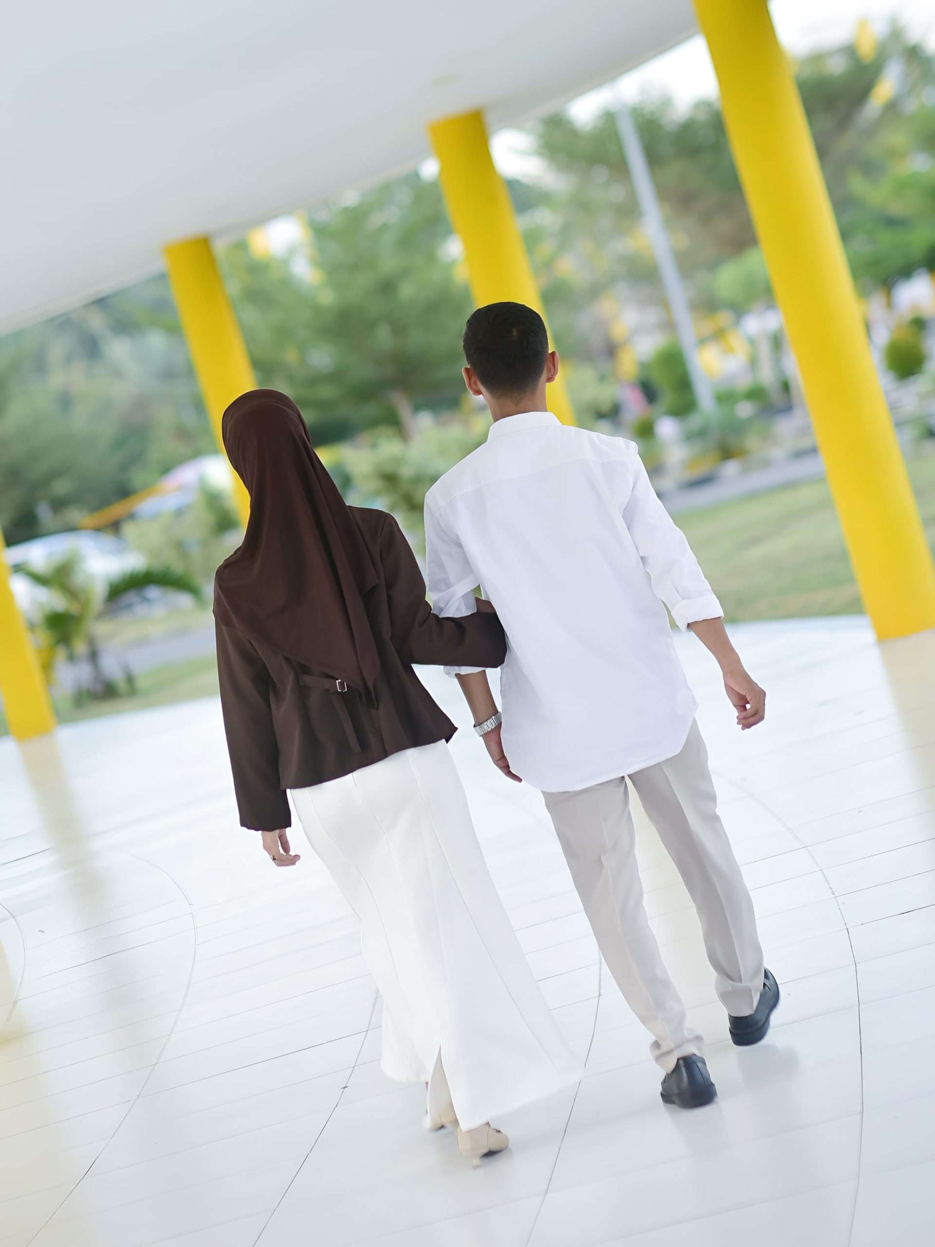 Rafida & Mabruro081225