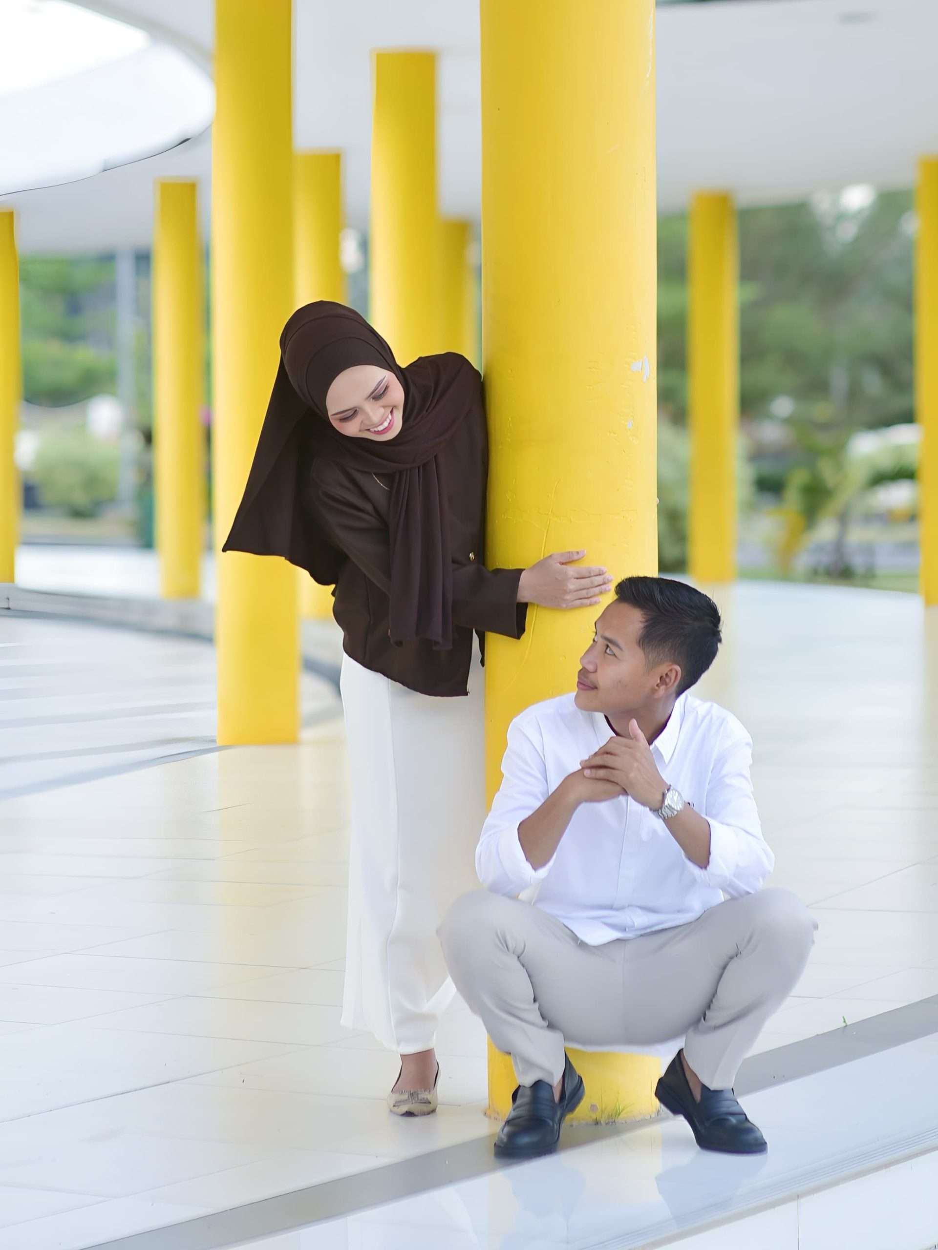 Rafida & Mabruro081225