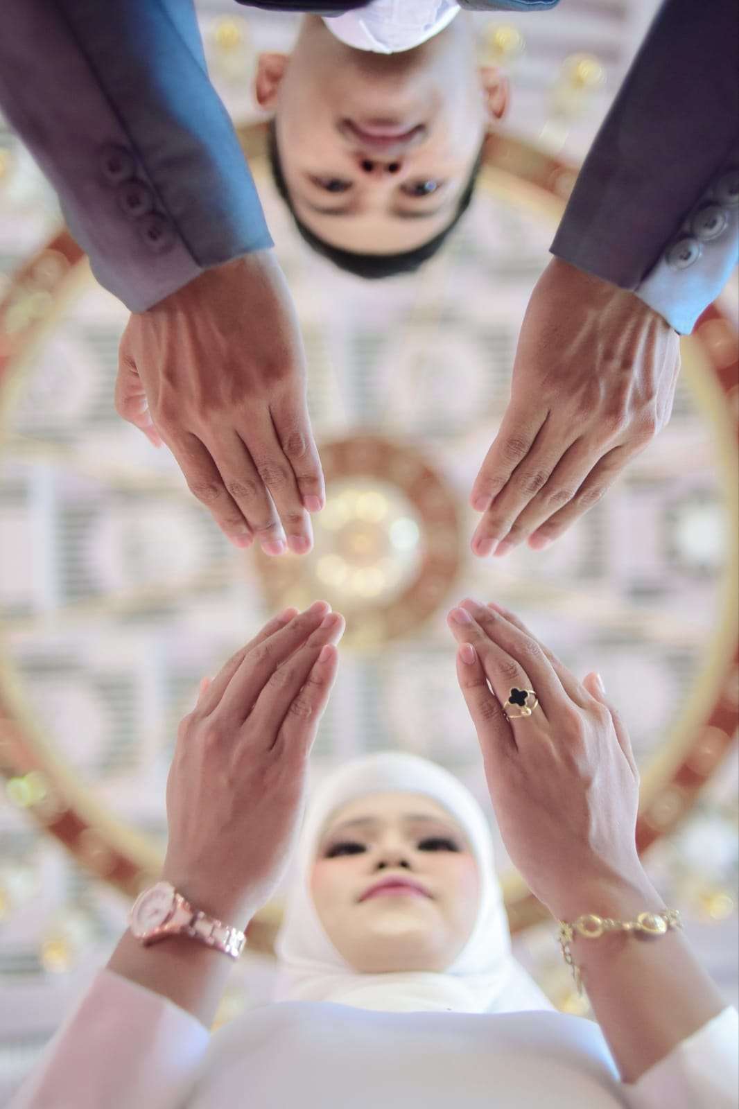 Rafida & Mabruro081225