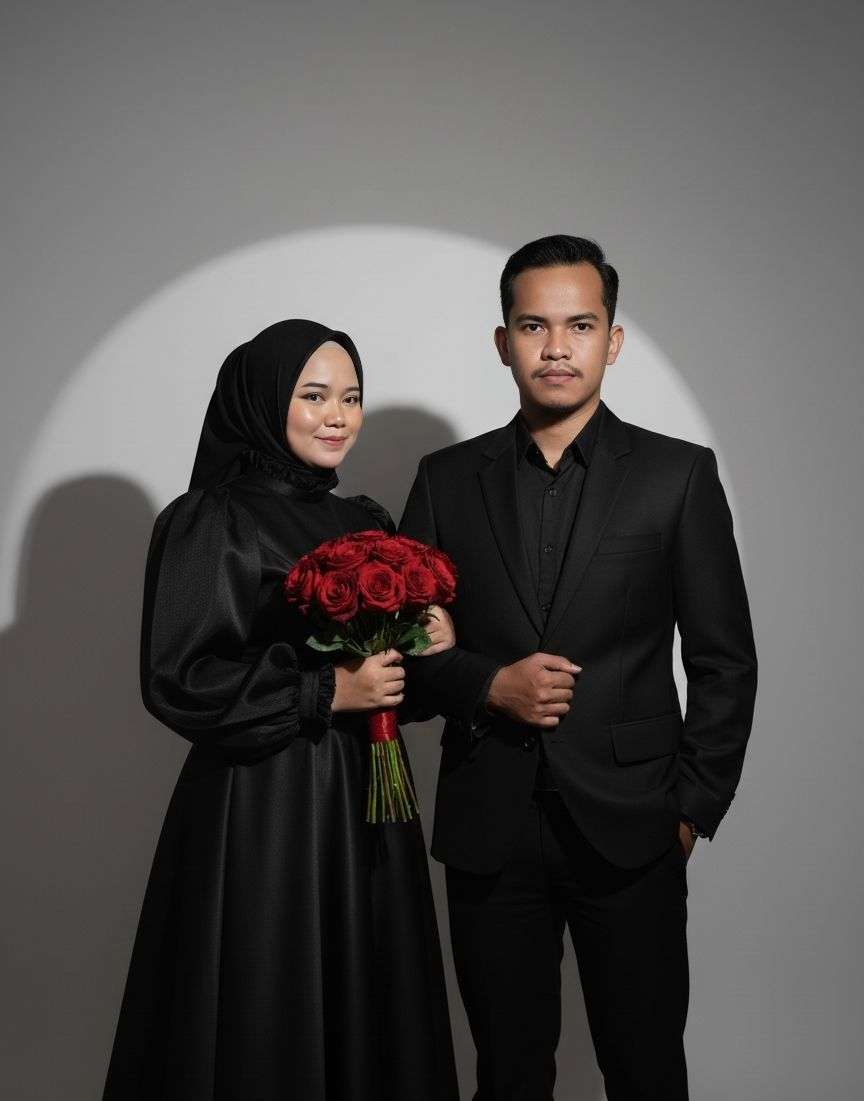 Yuni & Yudha071225