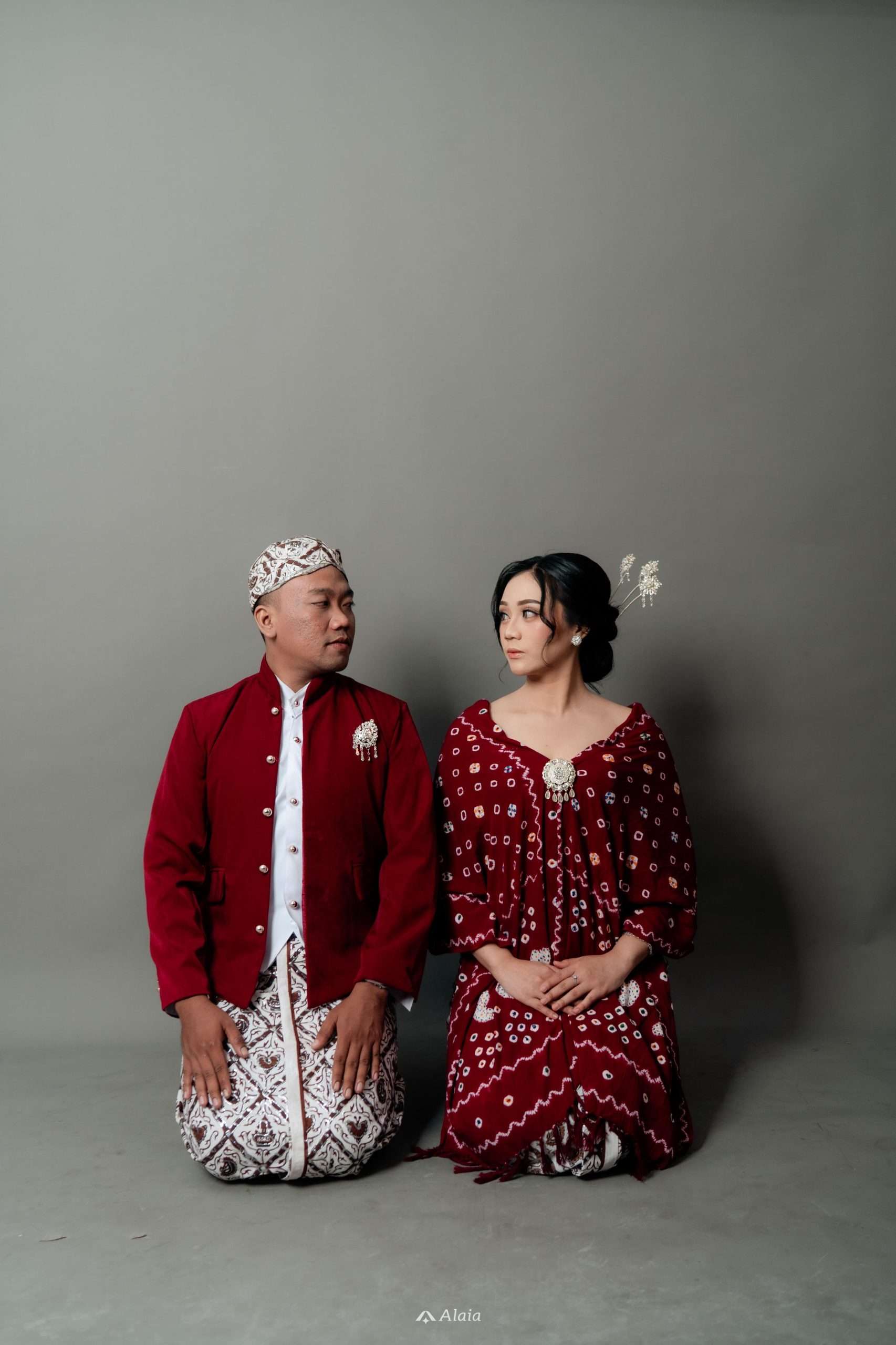 Nia & Farid040126