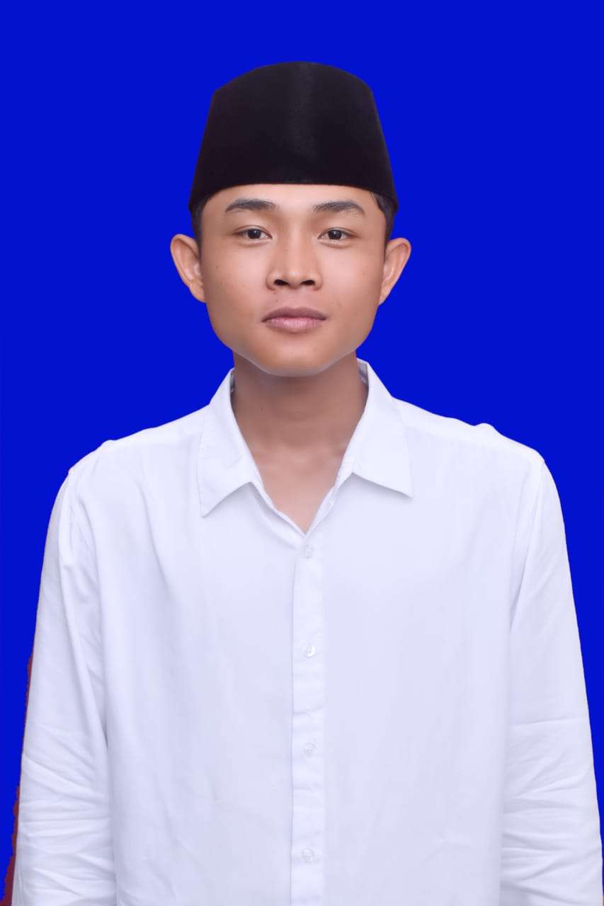 Vina & Mansyah161225