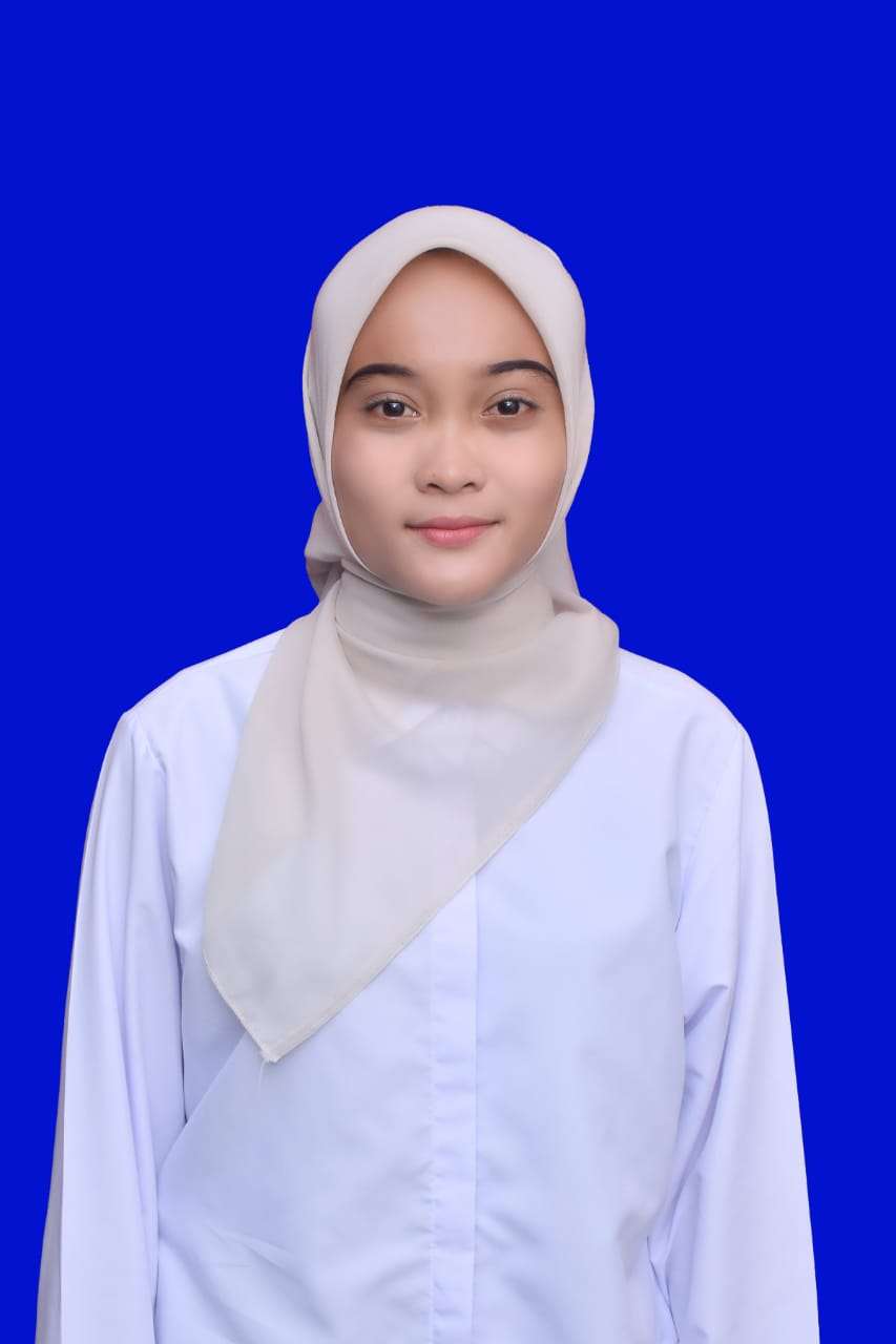 Vina & Mansyah161225