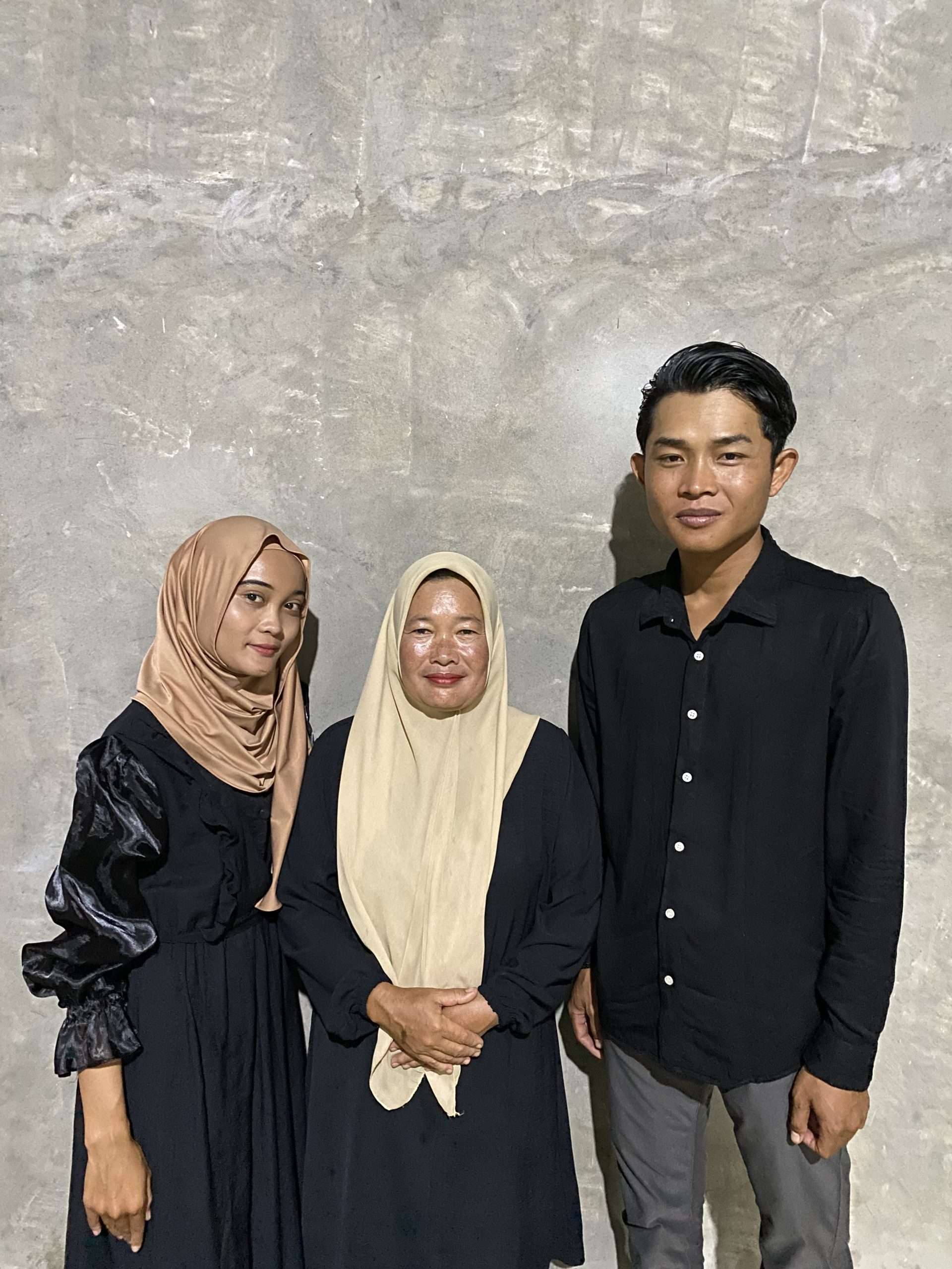 Vina & Mansyah161225