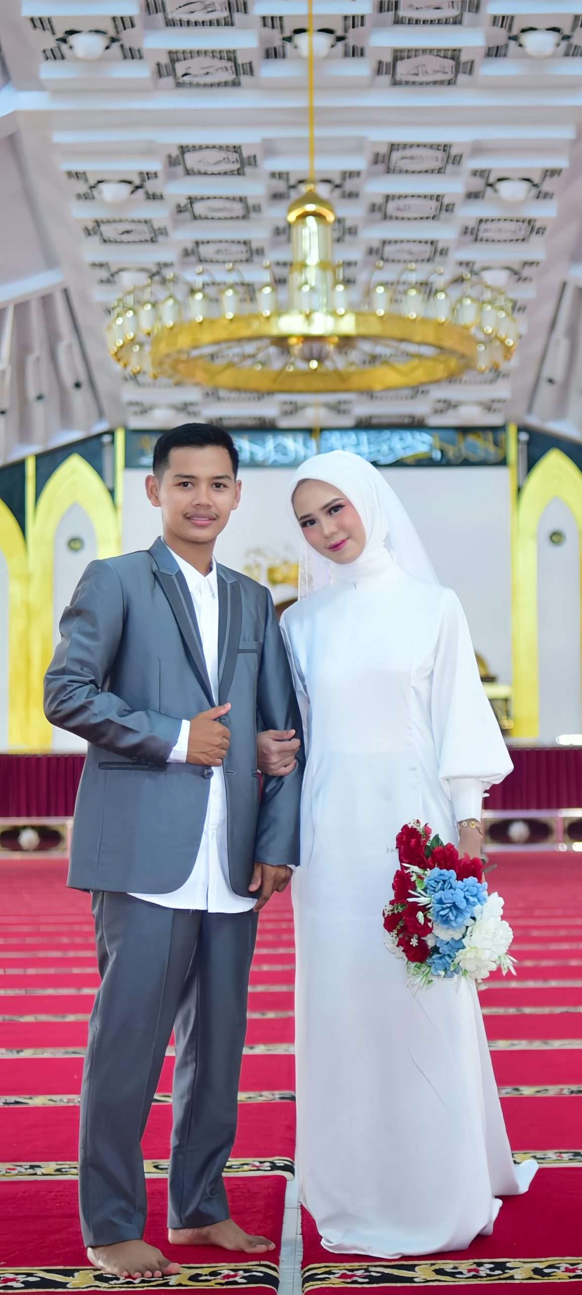 Rafida & Mabruro081225