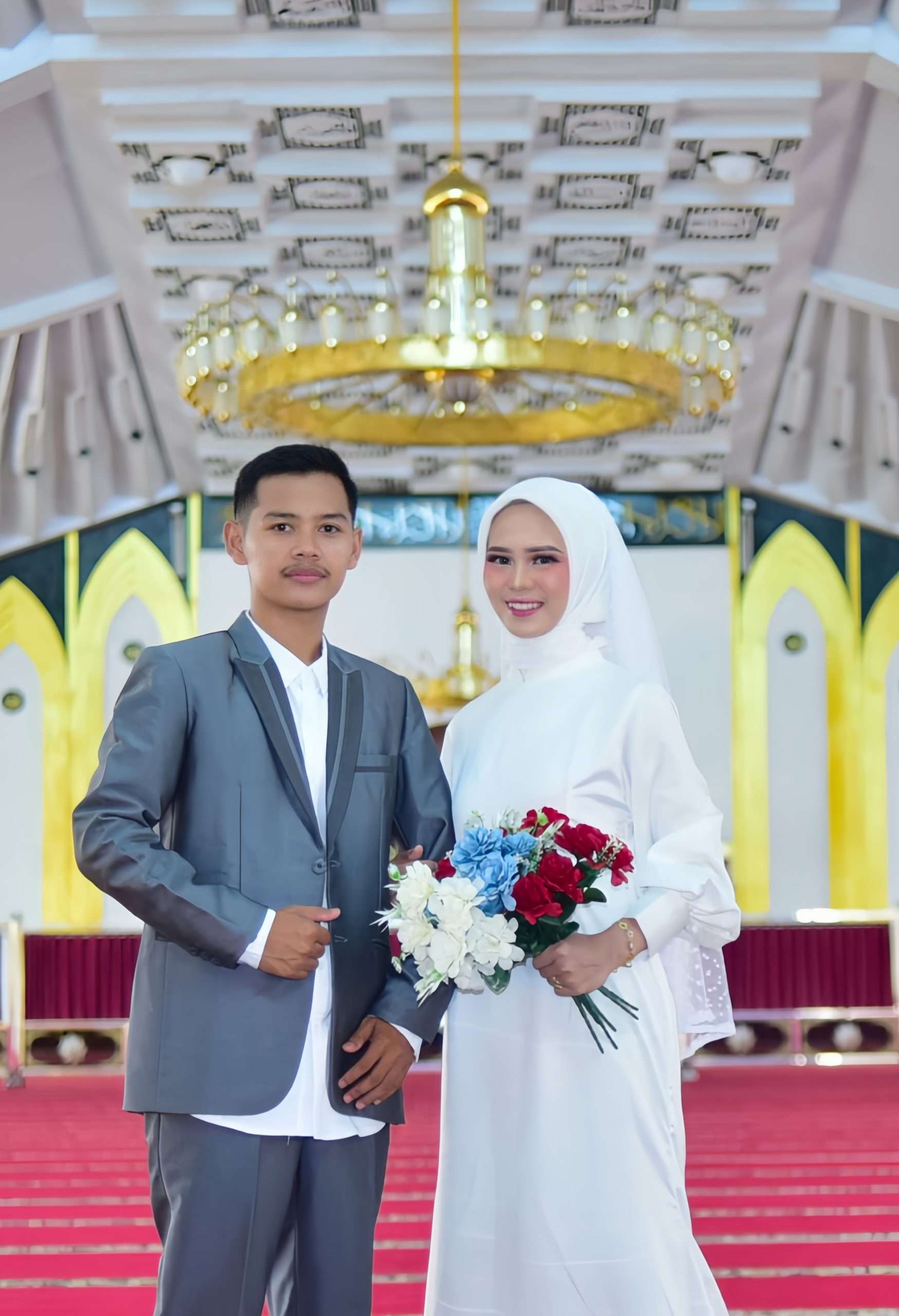 Rafida & Mabruro081225