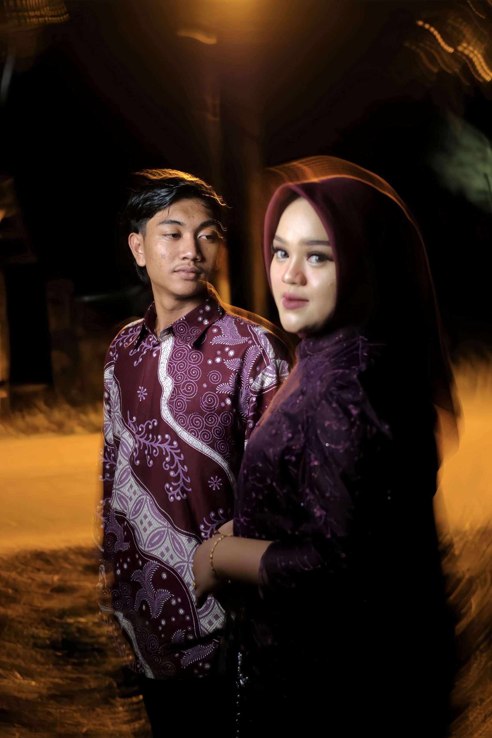 Triya & Reynaldi301125