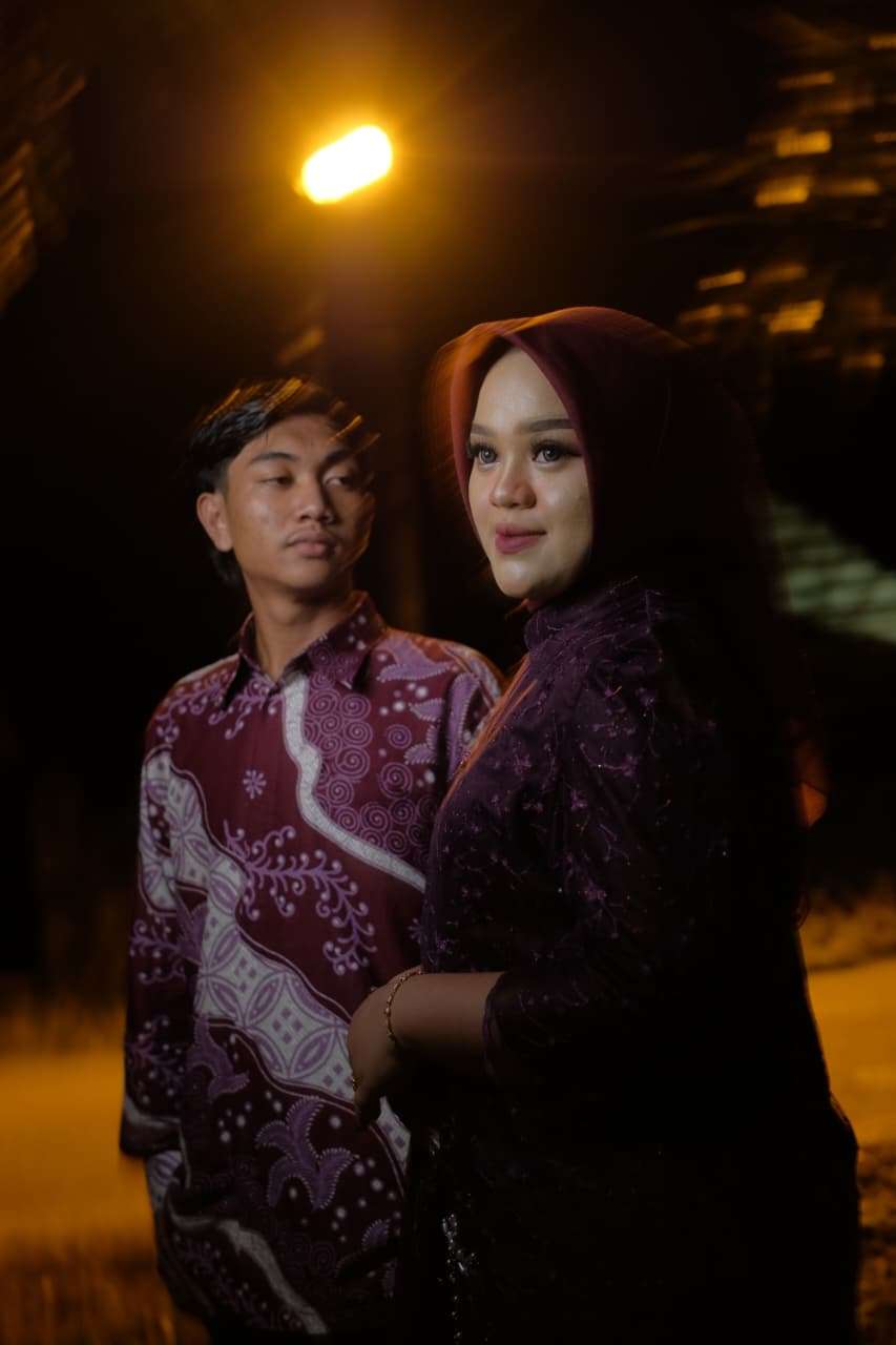 Triya & Reynaldi301125