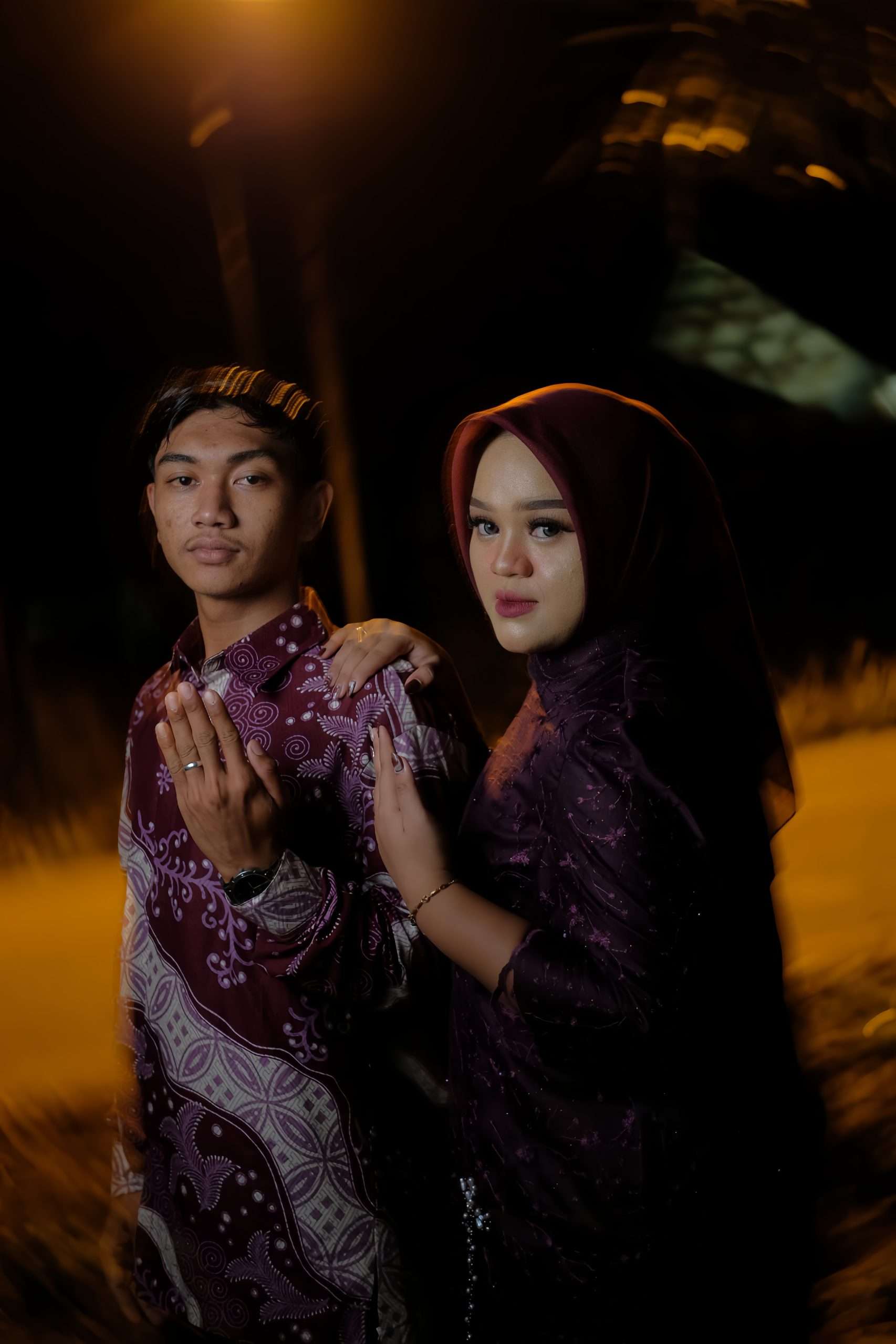 Triya & Reynaldi301125