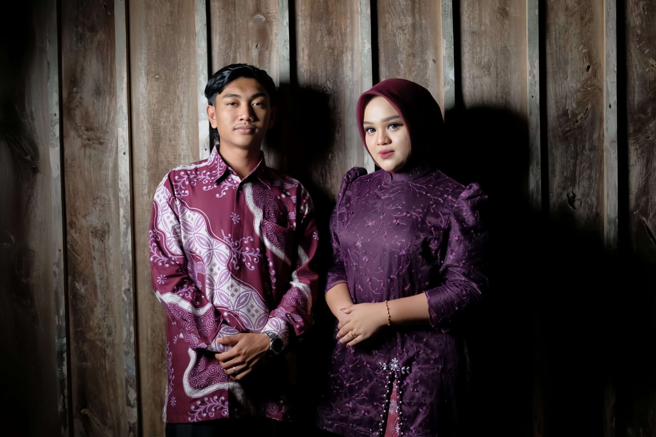 Triya & Reynaldi301125