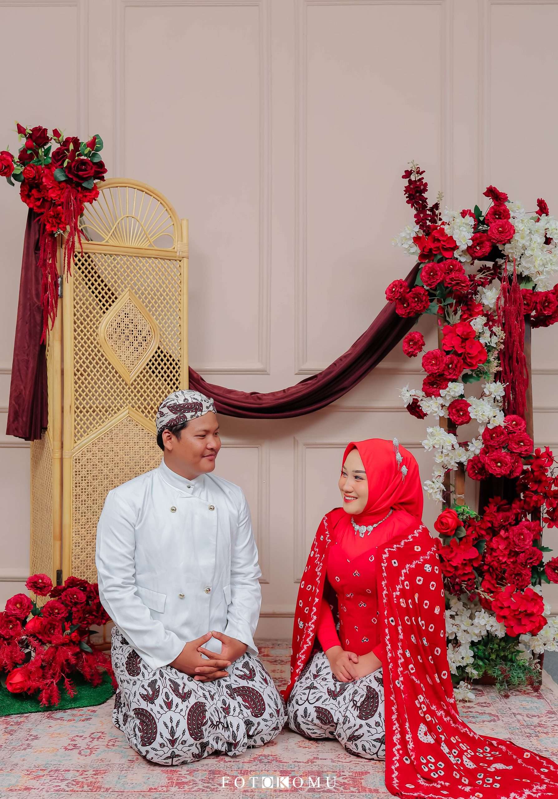 Ira & Rizal061225