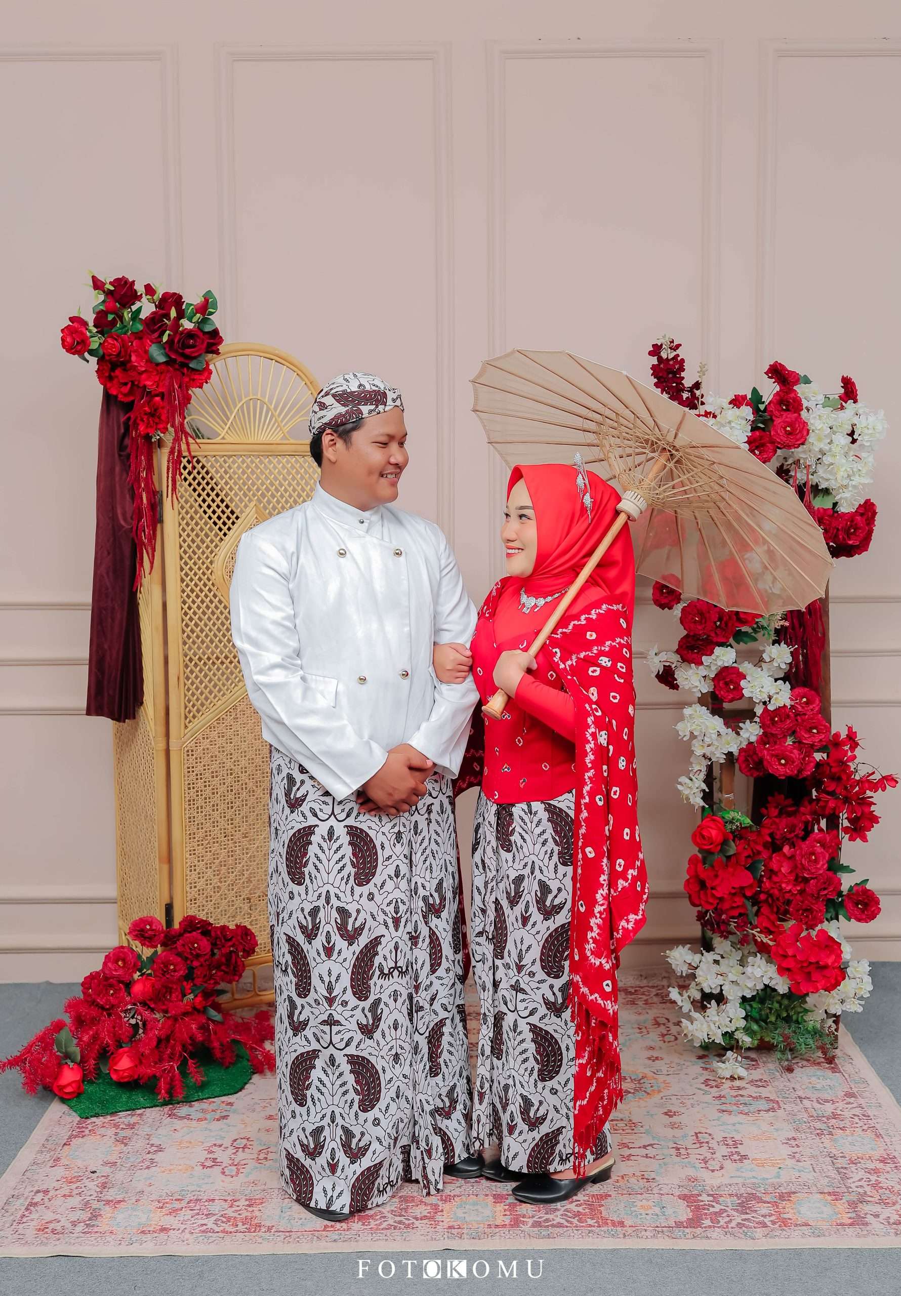 Ira & Rizal061225