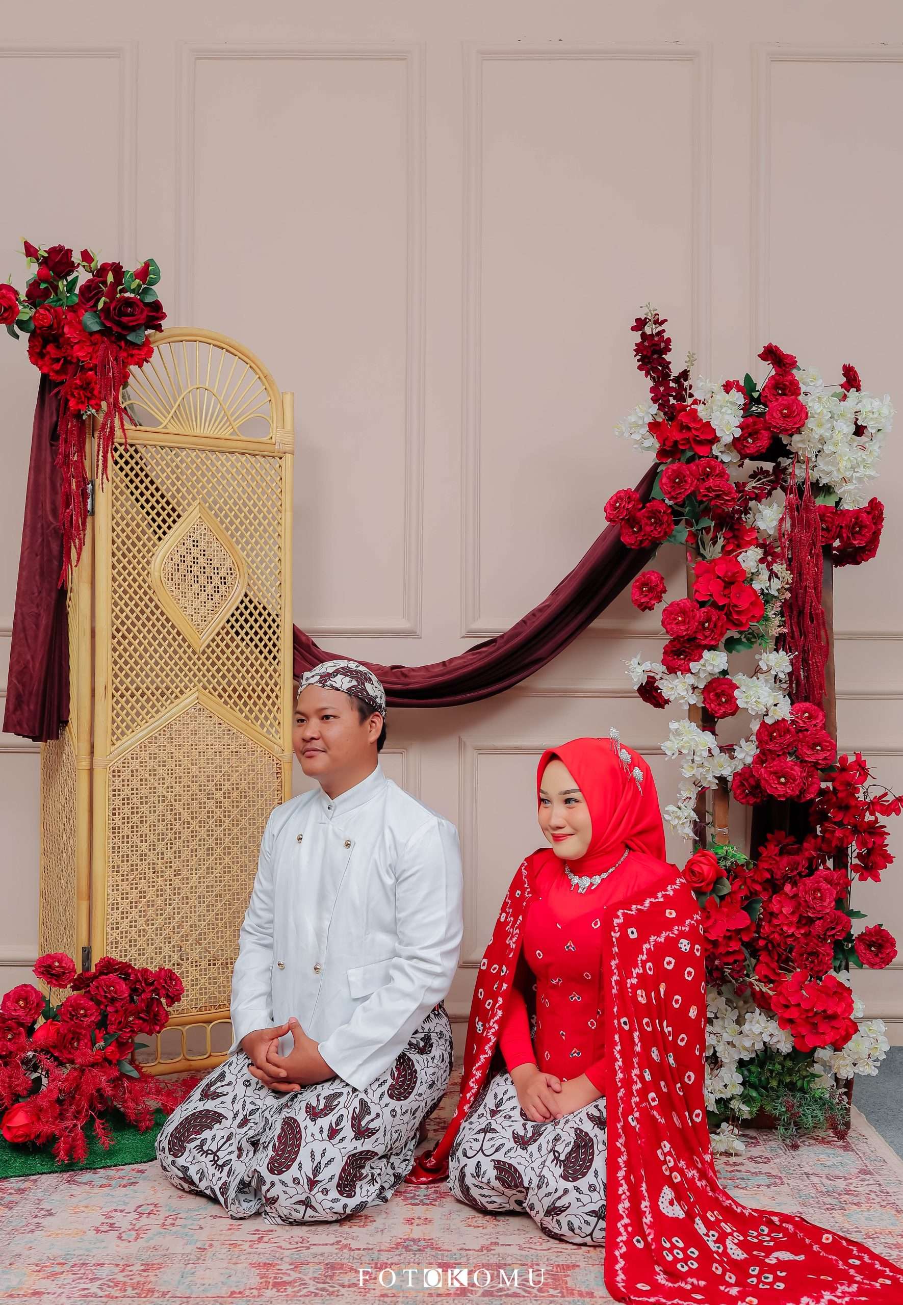 Ira & Rizal061225