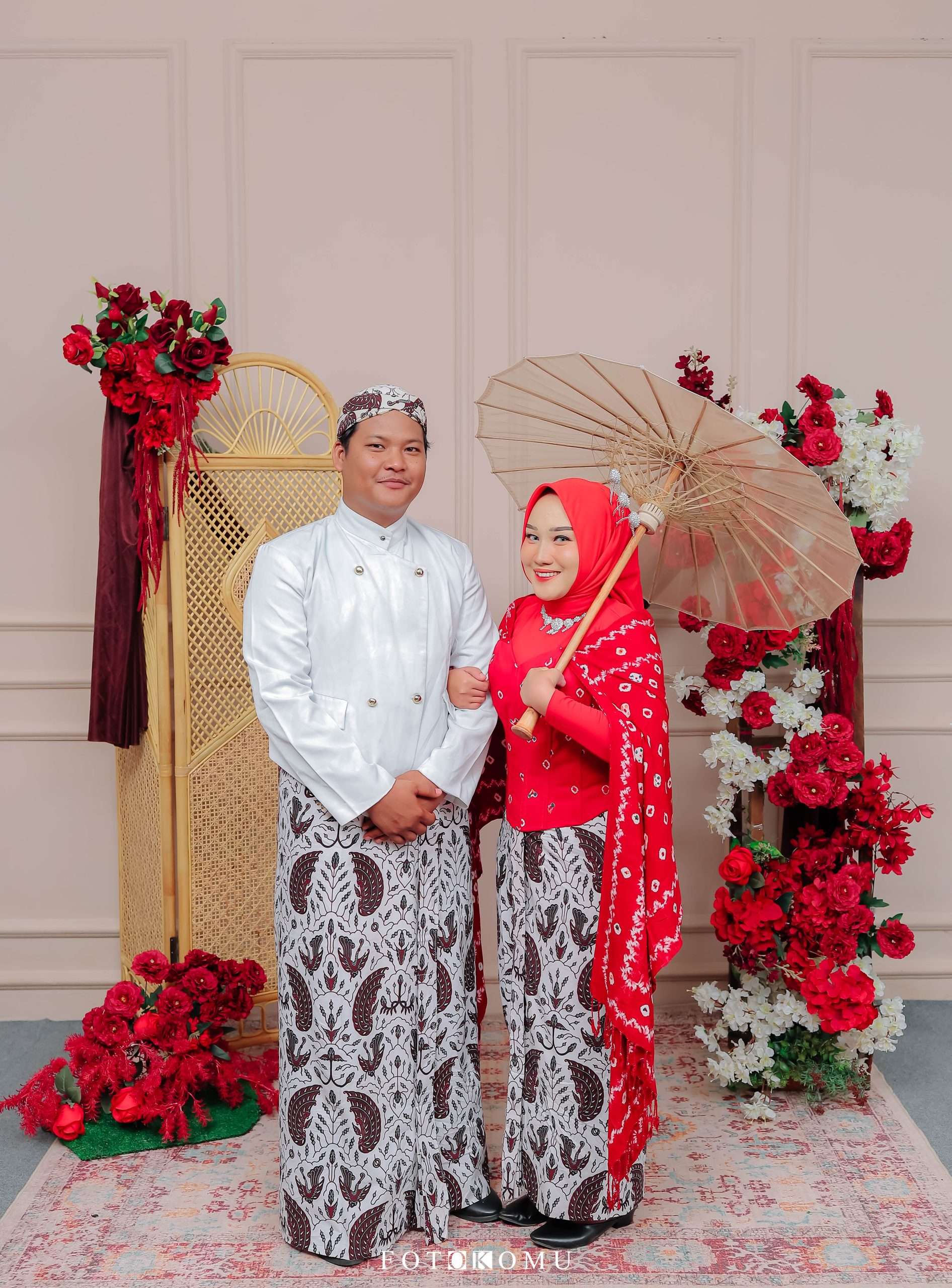 Ira & Rizal061225
