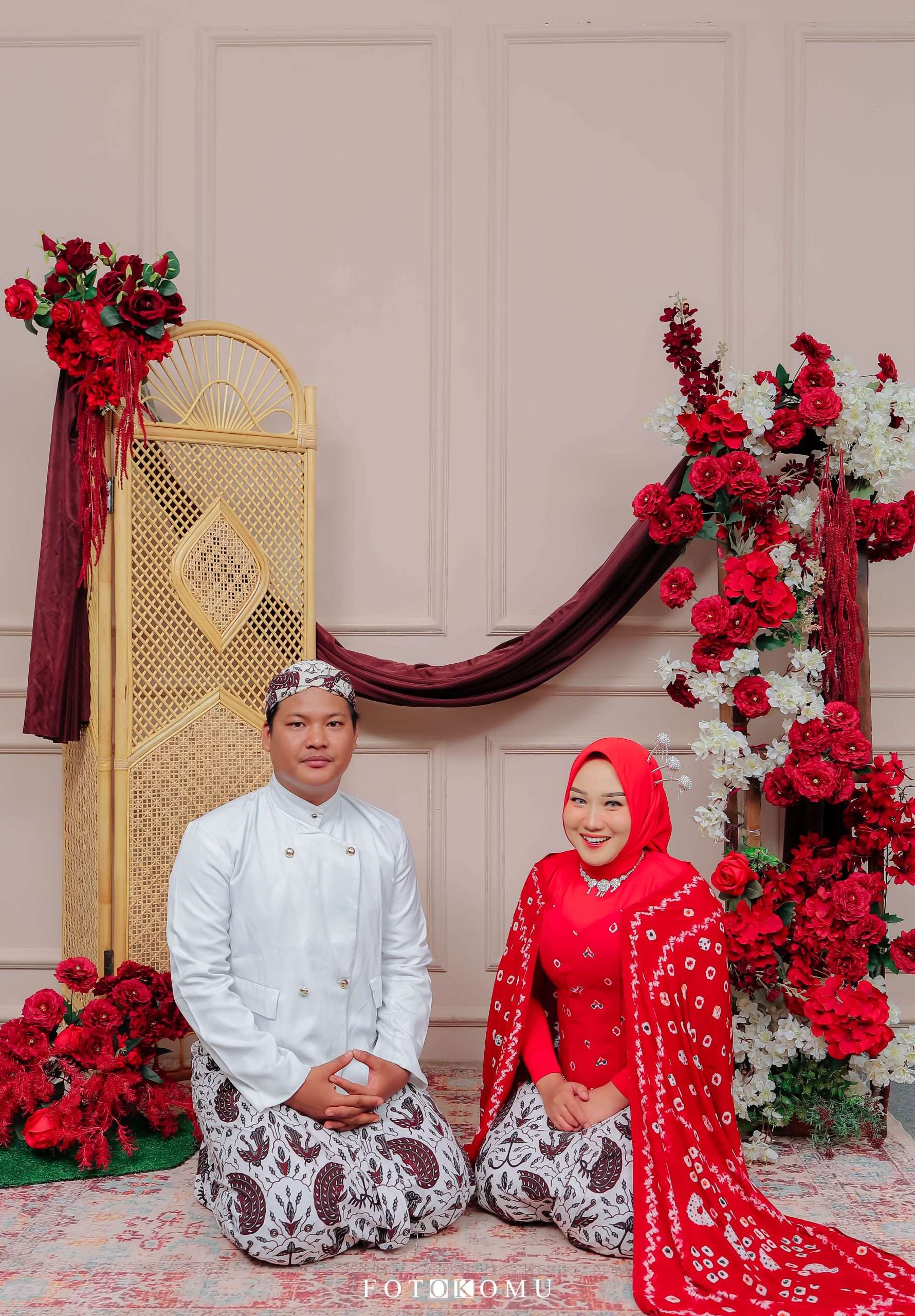 Ira & Rizal061225