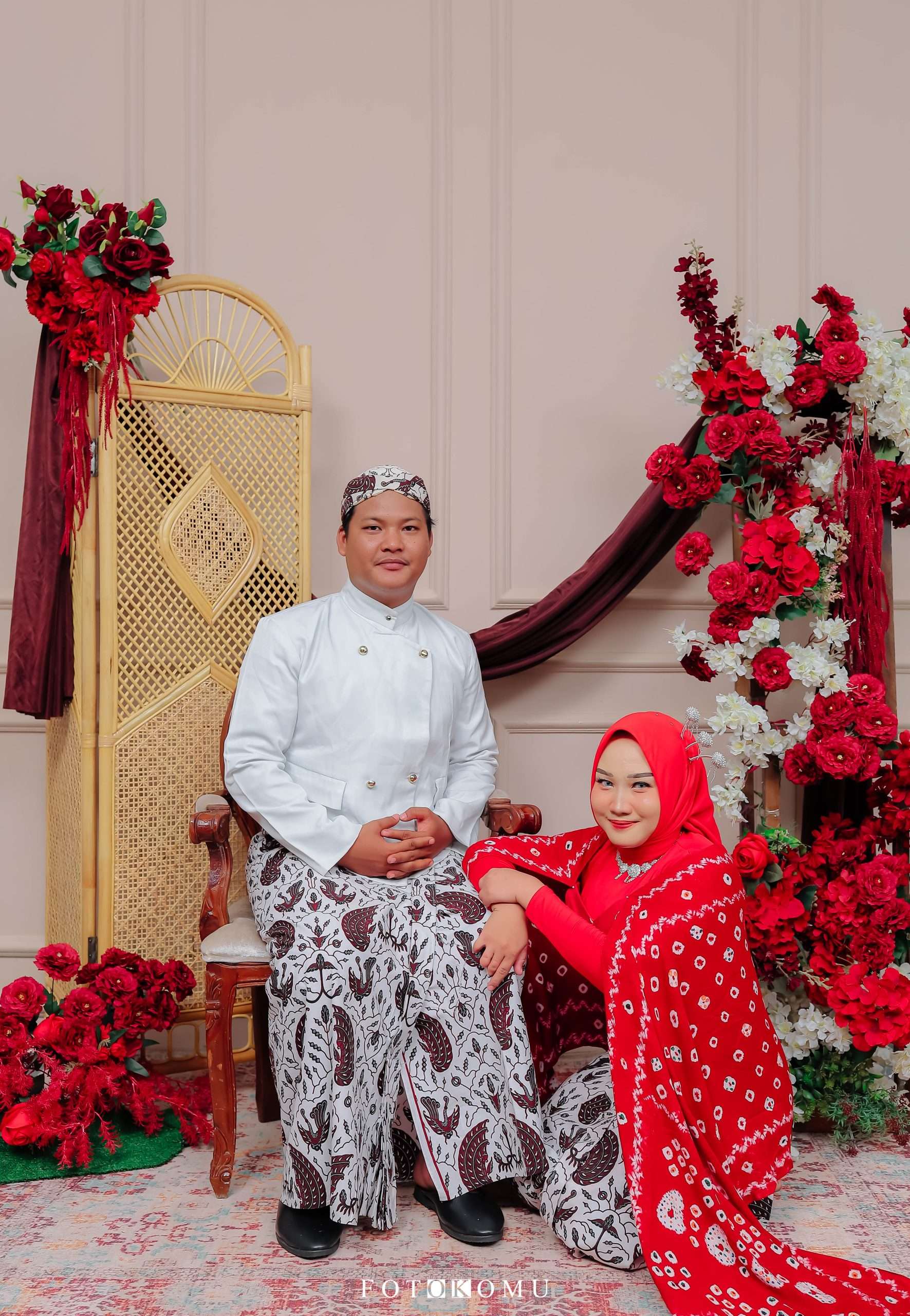 Ira & Rizal061225