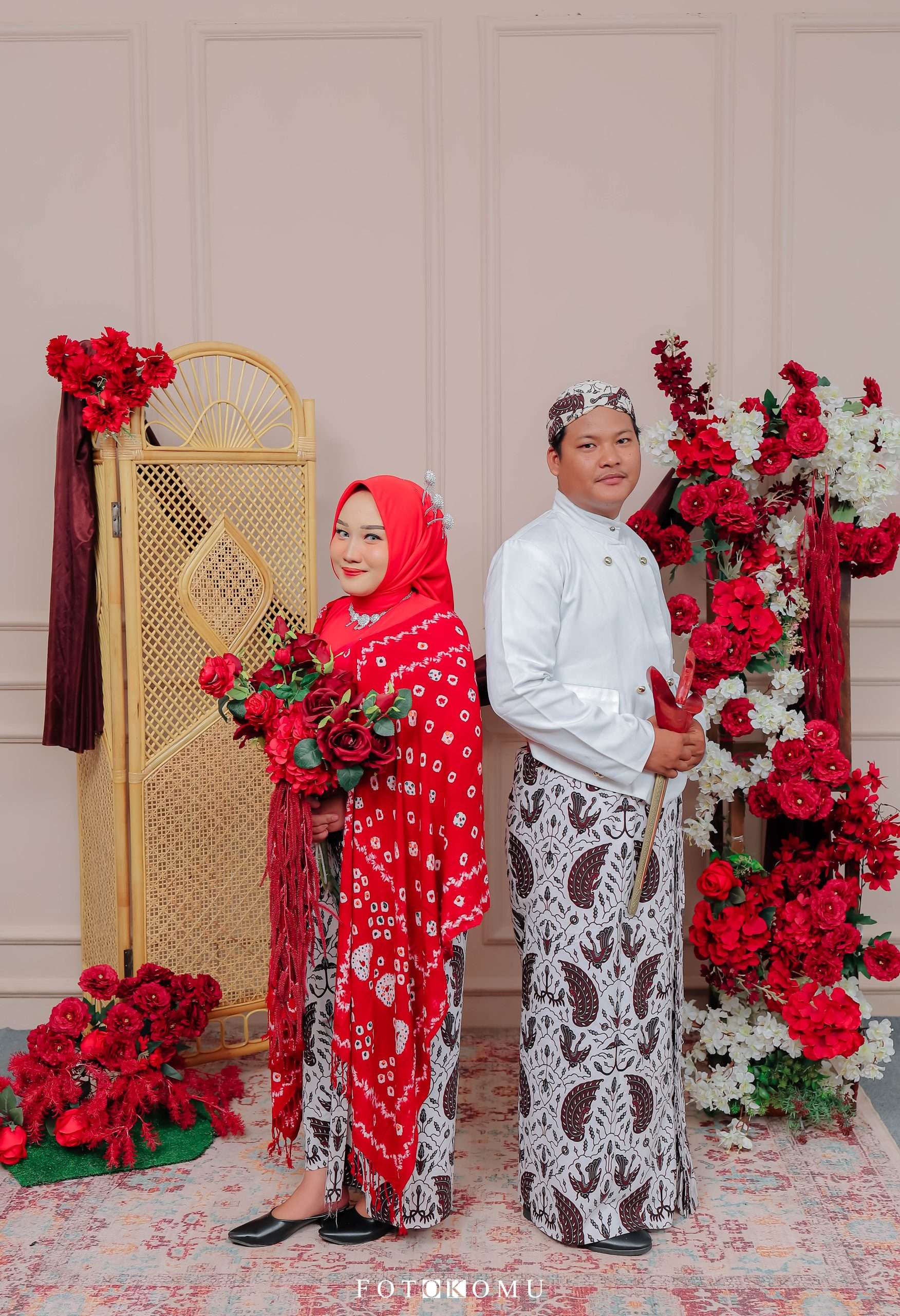 Ira & Rizal061225
