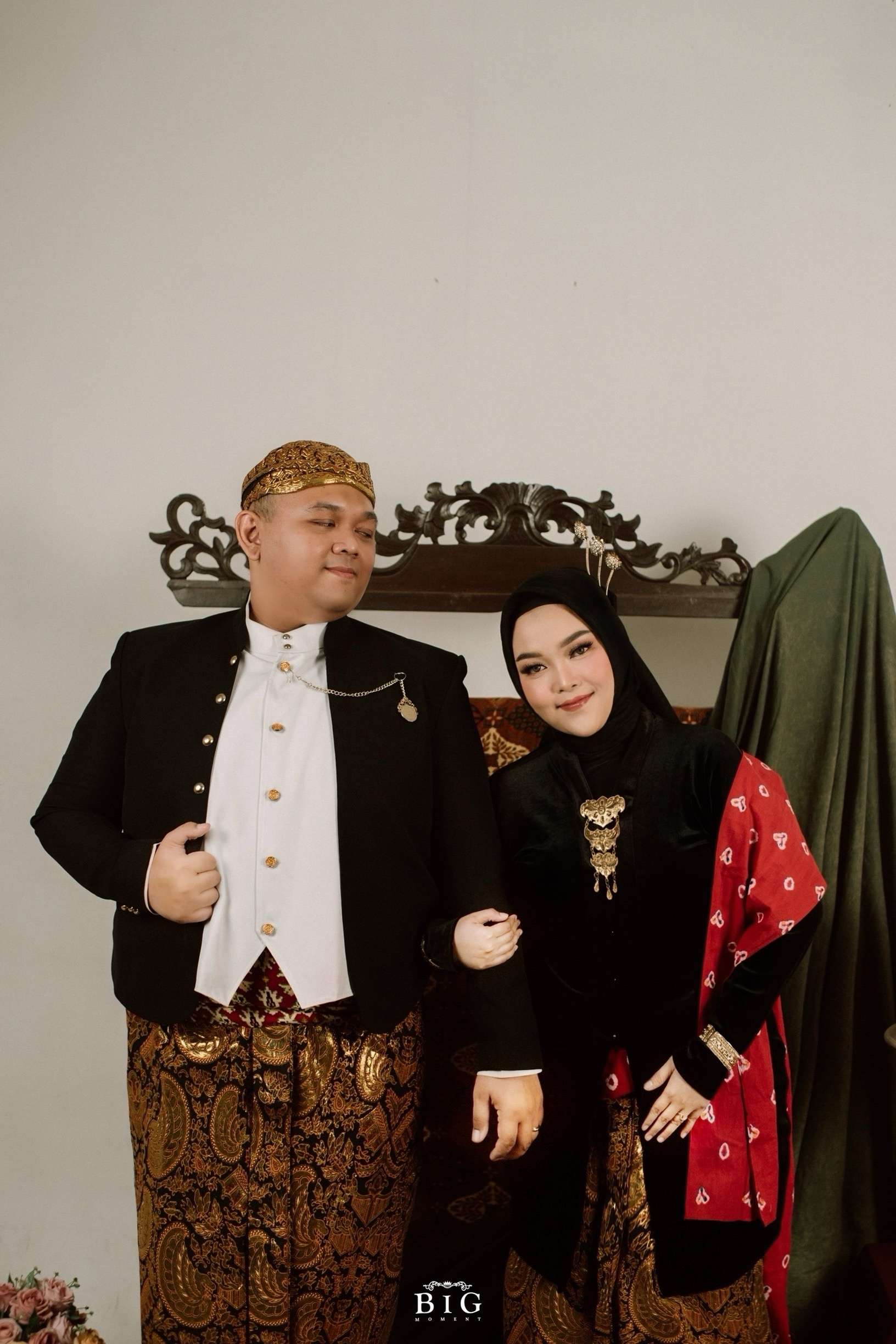 Bagas & Lintang031225