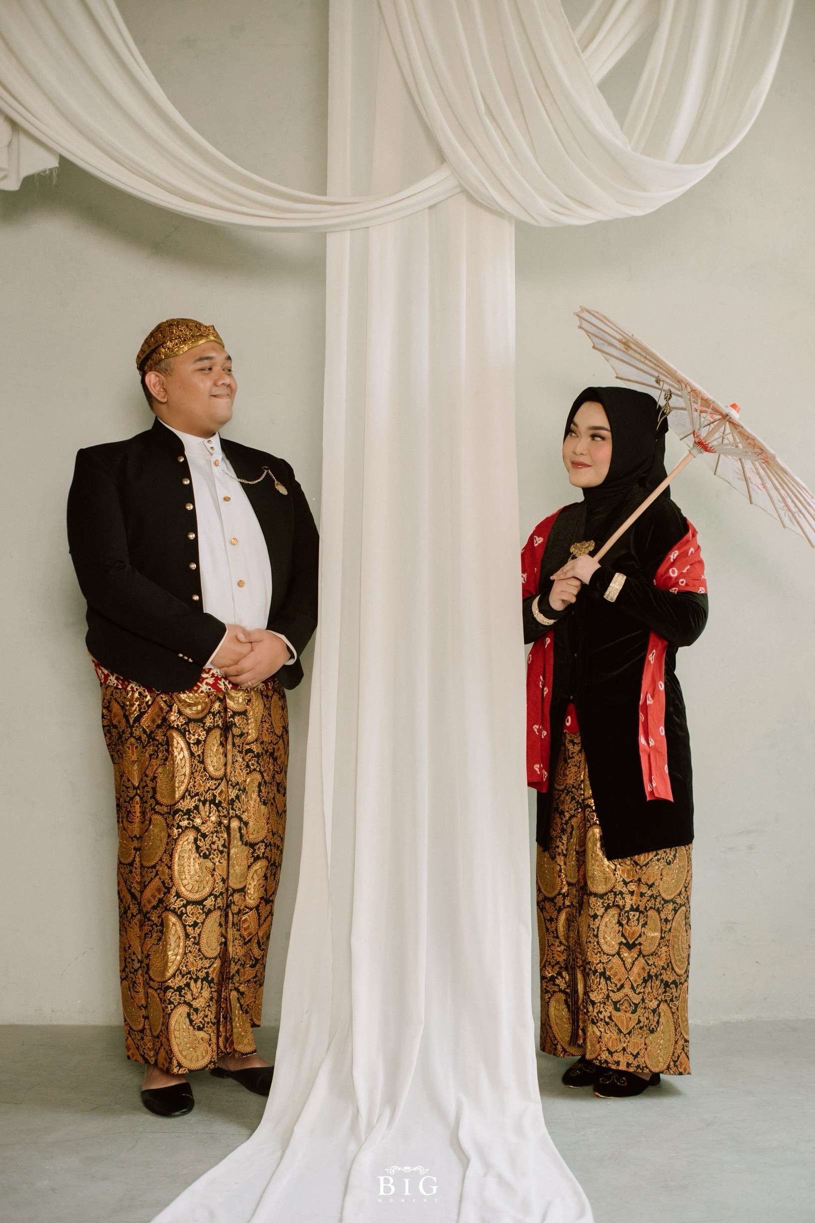 Bagas & Lintang031225