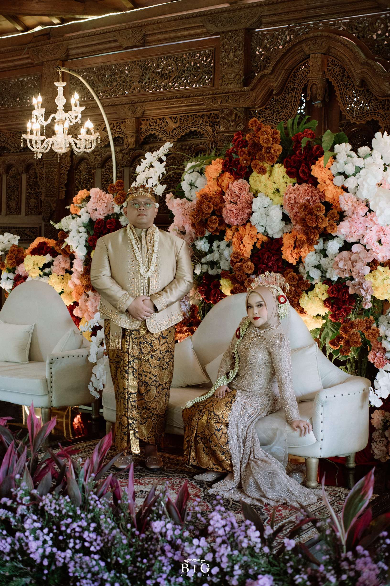 Bagas & Lintang031225