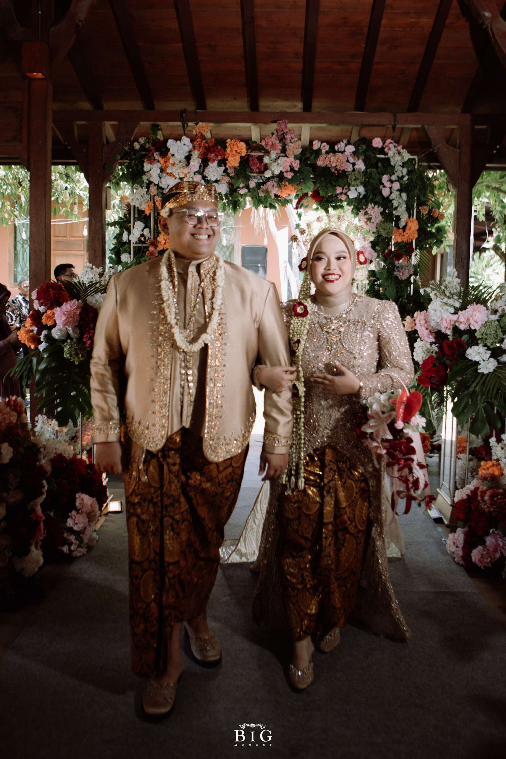 Bagas & Lintang031225